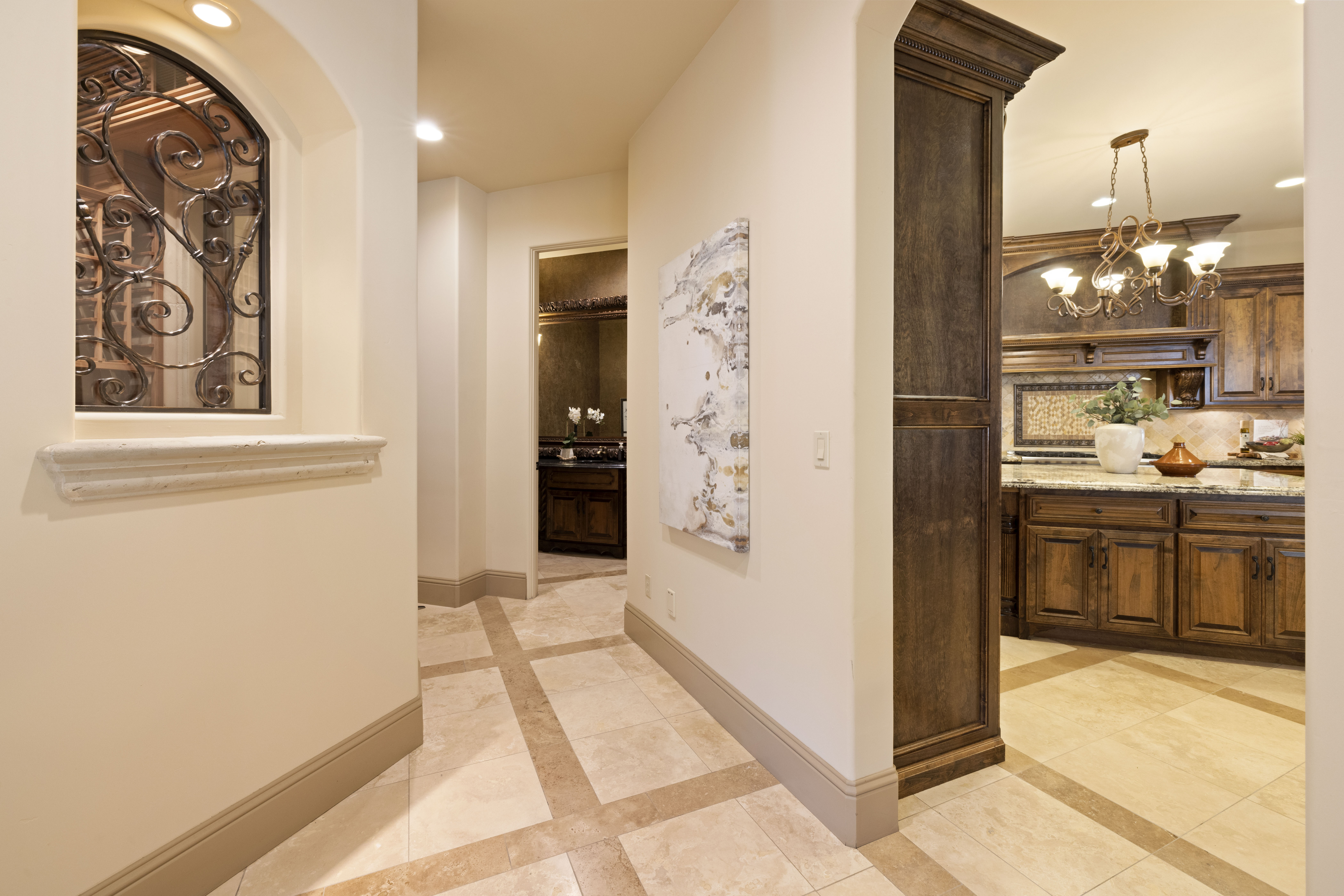  671 Avalanche Peak Way, Folsom, CA 95630 - 物件實景