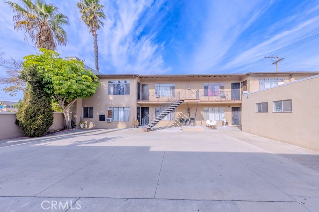 Anaheim, California, 92804, United States, ,Residential,For Sale,1977048