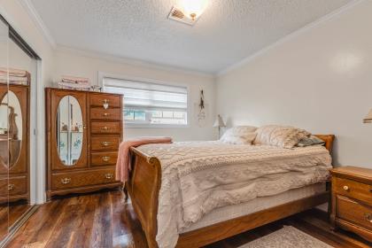 Salinas, California, 93907, United States, 3 Bedrooms Bedrooms, ,2 BathroomsBathrooms,Residential,For Sale,1975182