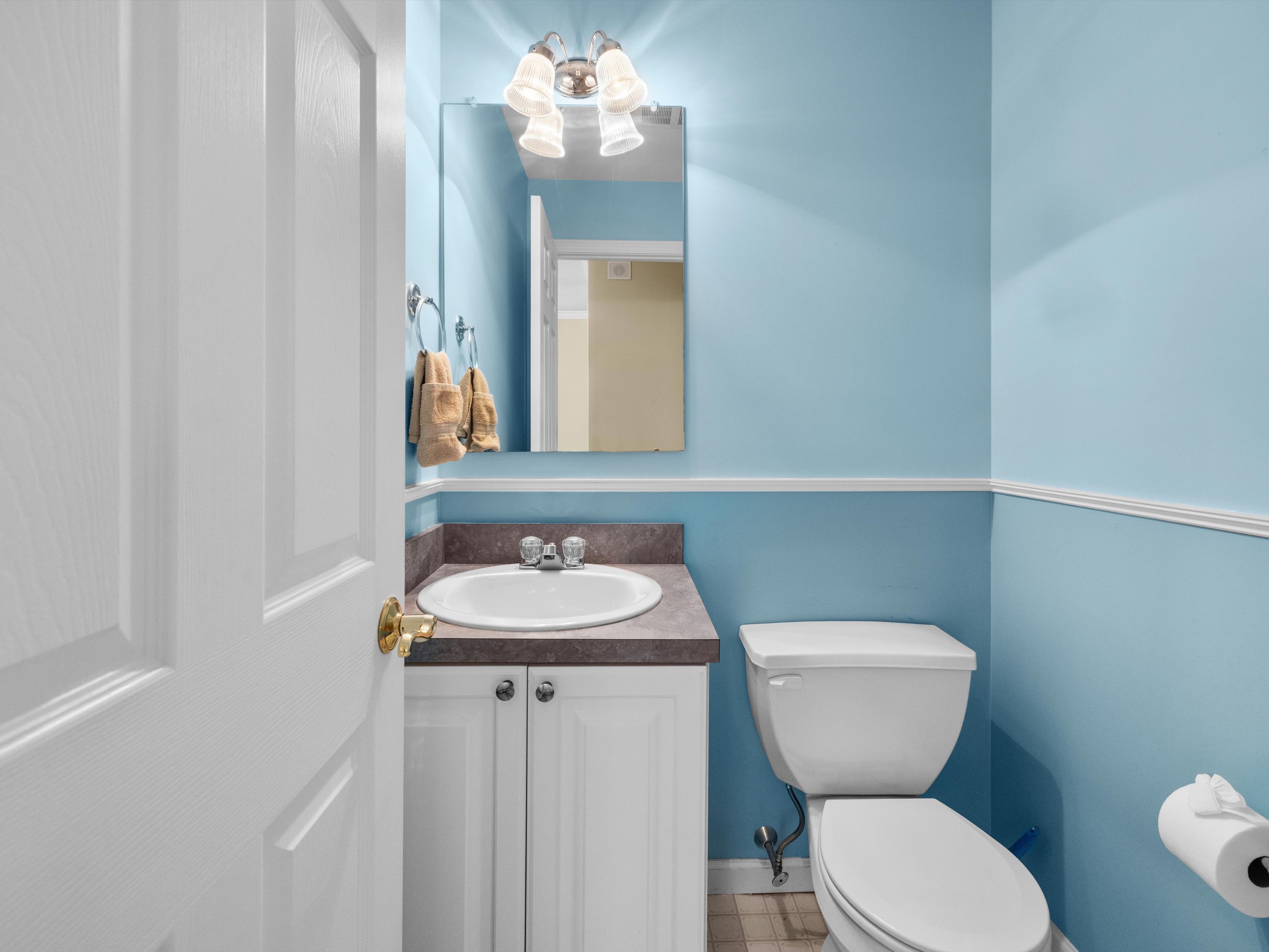  30 William Onthank Lane, Southborough, MA 01772 - 物件實景
