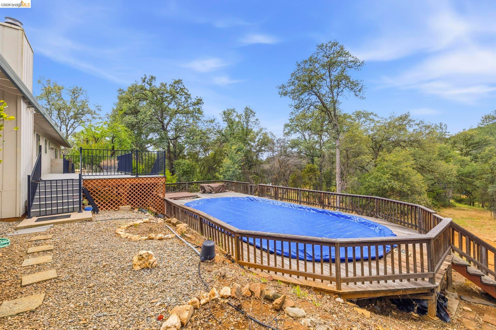 Sonora, California, 95370, United States, 4 Bedrooms Bedrooms, ,2 BathroomsBathrooms,Residential,For Sale,2049184