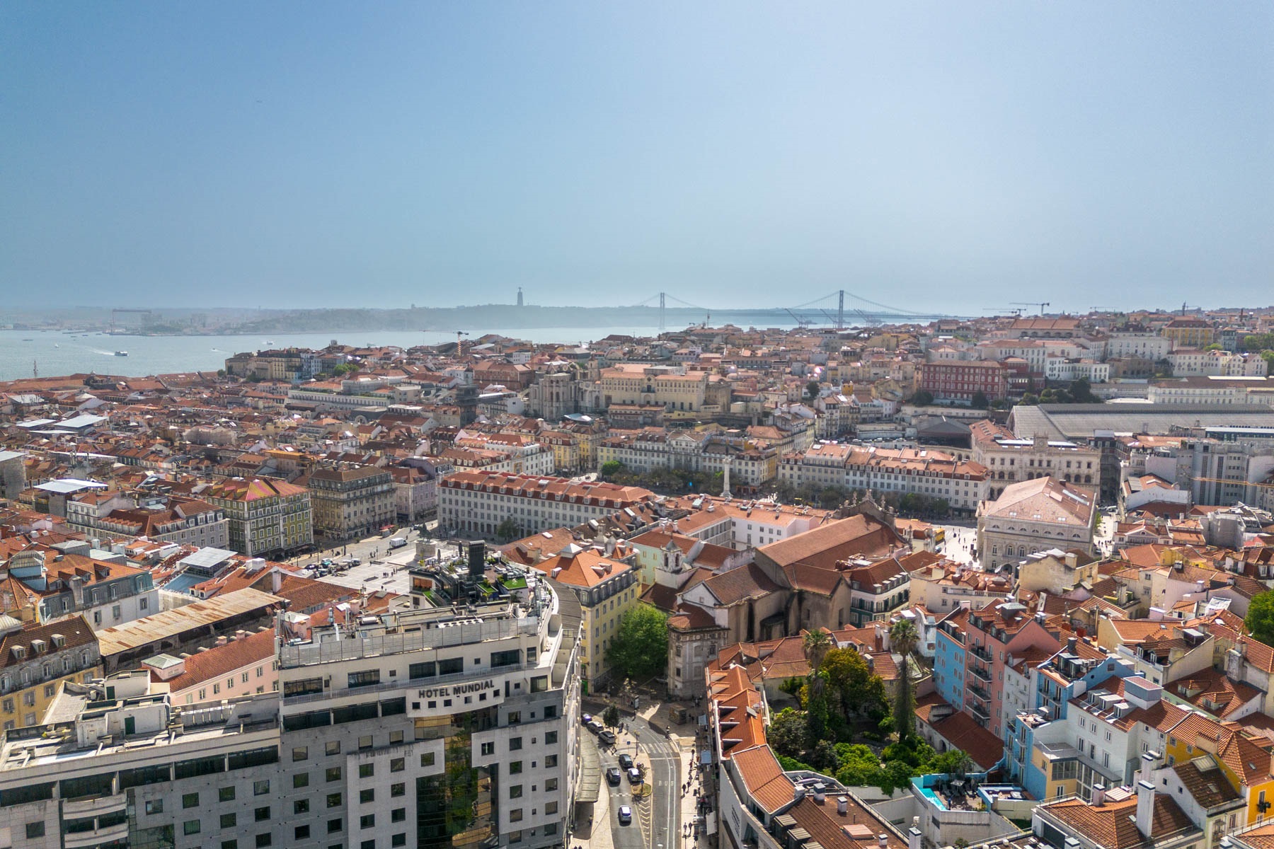  Building for Sale - 物件實景