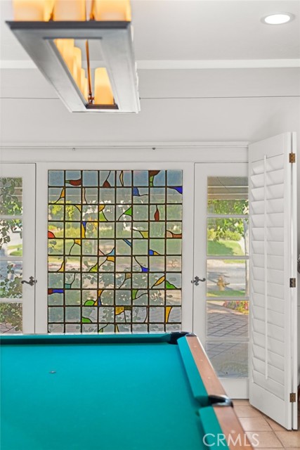 Los Angeles, California, 90064, United States, 6 Bedrooms Bedrooms, ,3 BathroomsBathrooms,Residential,For Sale,1878495