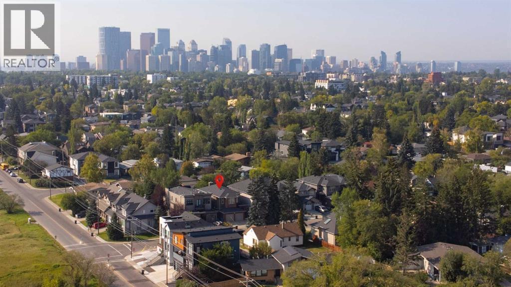 CALGARY, Alberta, T2E 2A7, CA, 5 Bedrooms Bedrooms, ,3 BathroomsBathrooms,Residential,For Sale,1947976
