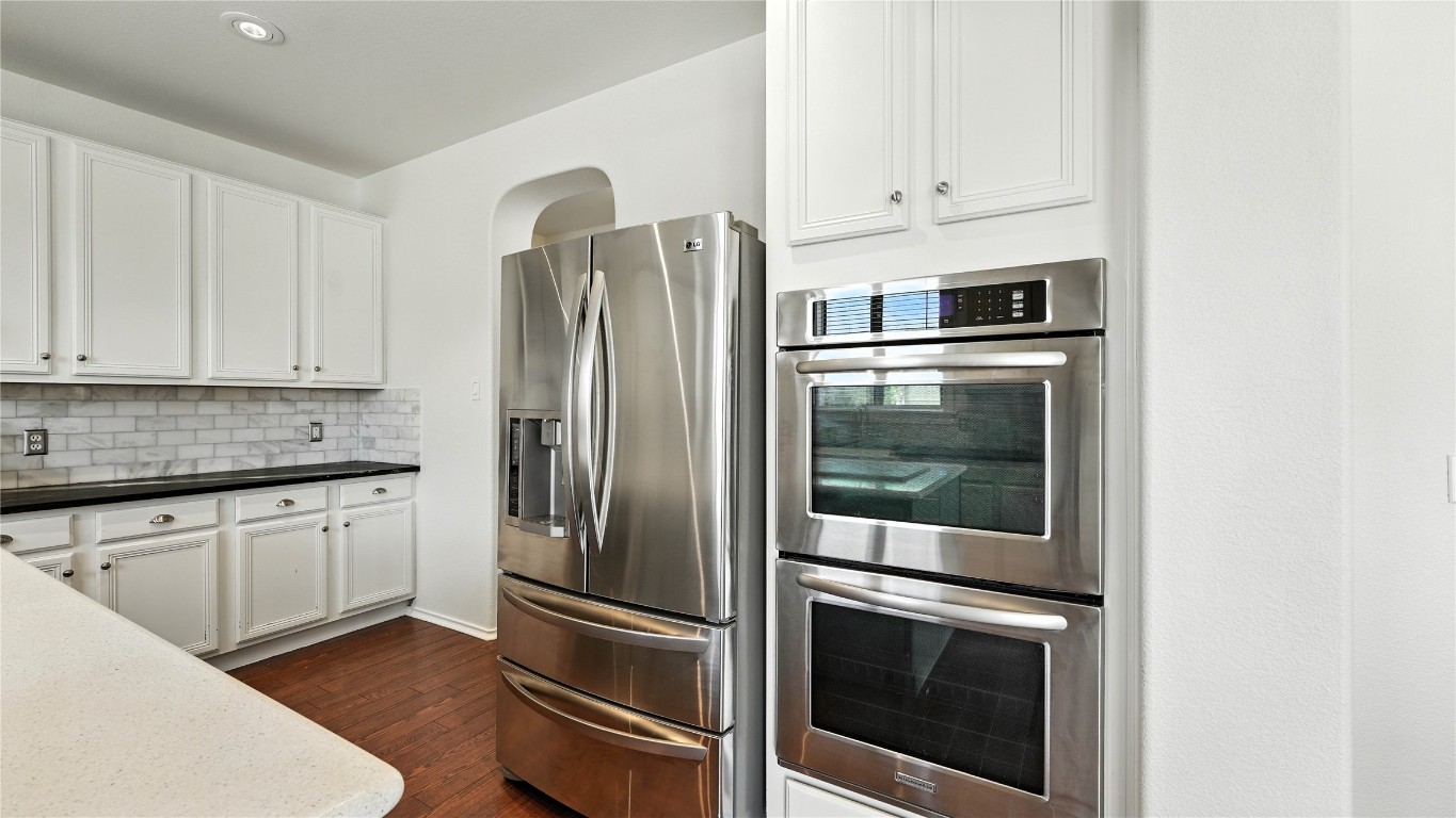 Pflugerville, Texas, 78660, United States, 5 Bedrooms Bedrooms, ,3 BathroomsBathrooms,Residential,For Sale,1918406