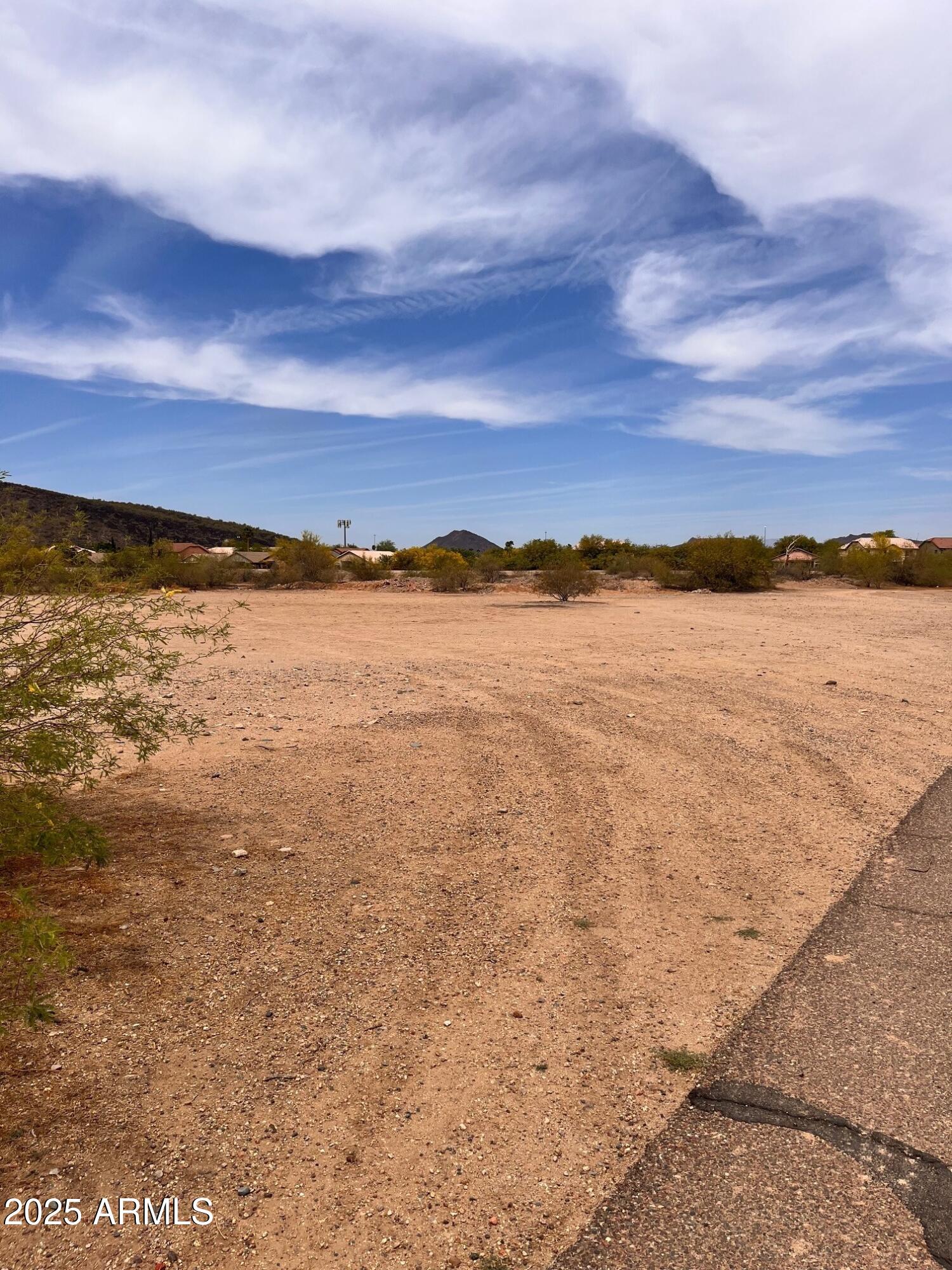 Glendale, Arizona, 85308, United States, ,Land,For Sale,1805029