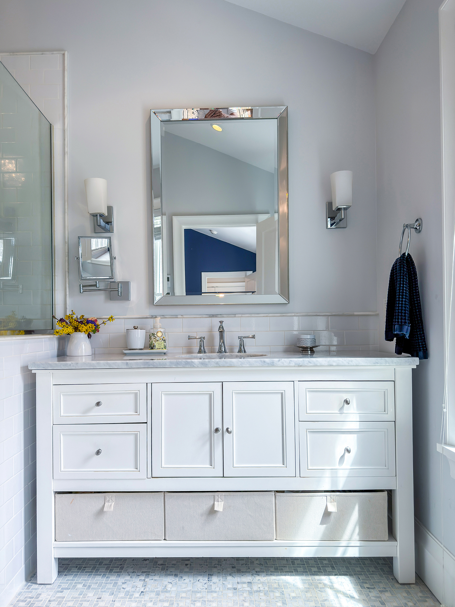  24 Dolldorf Road - 物件實景