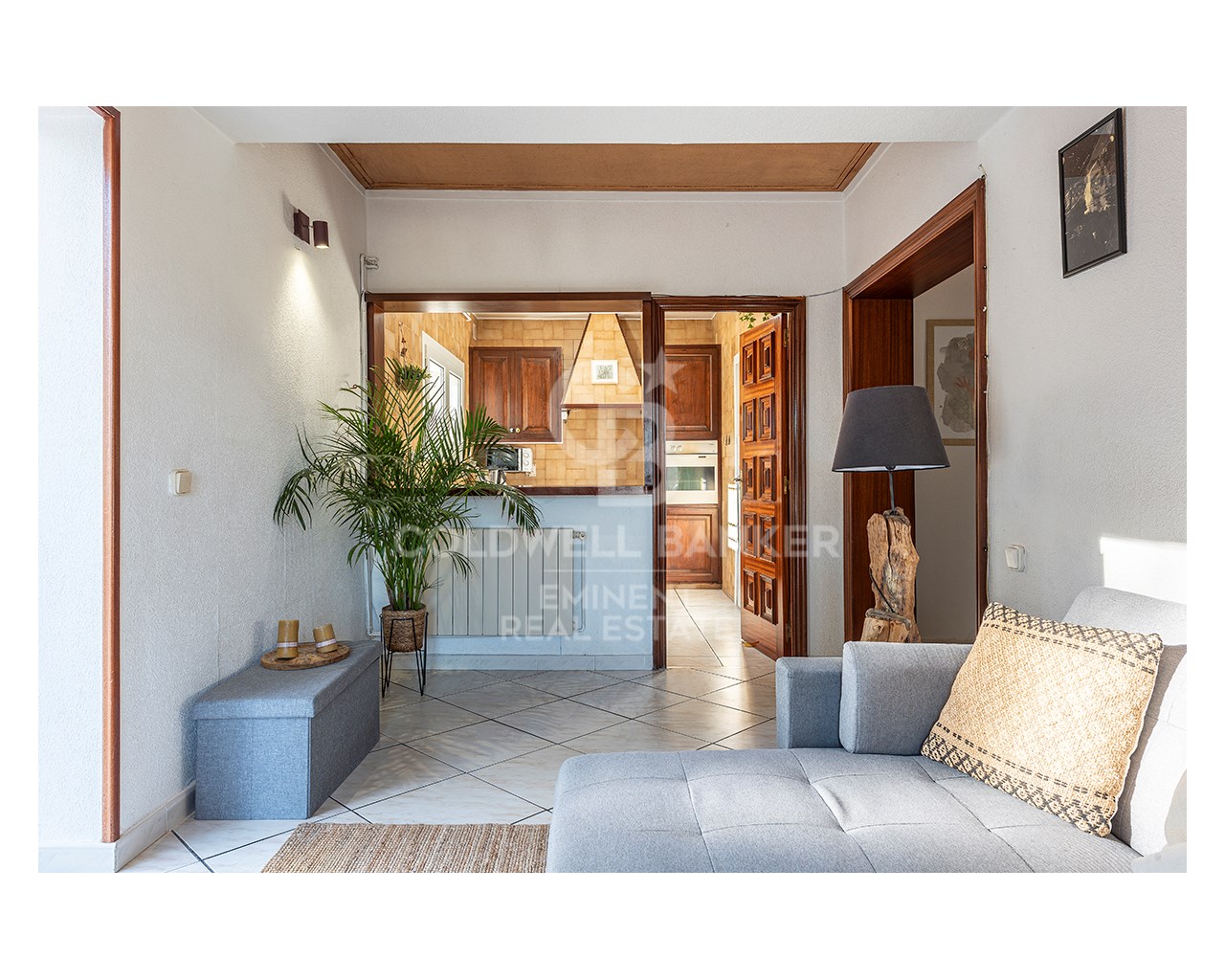 Sant Pere de Ribes, Catalonia, ES, 7 Bedrooms Bedrooms, ,3 BathroomsBathrooms,Residential,For Sale,1778425