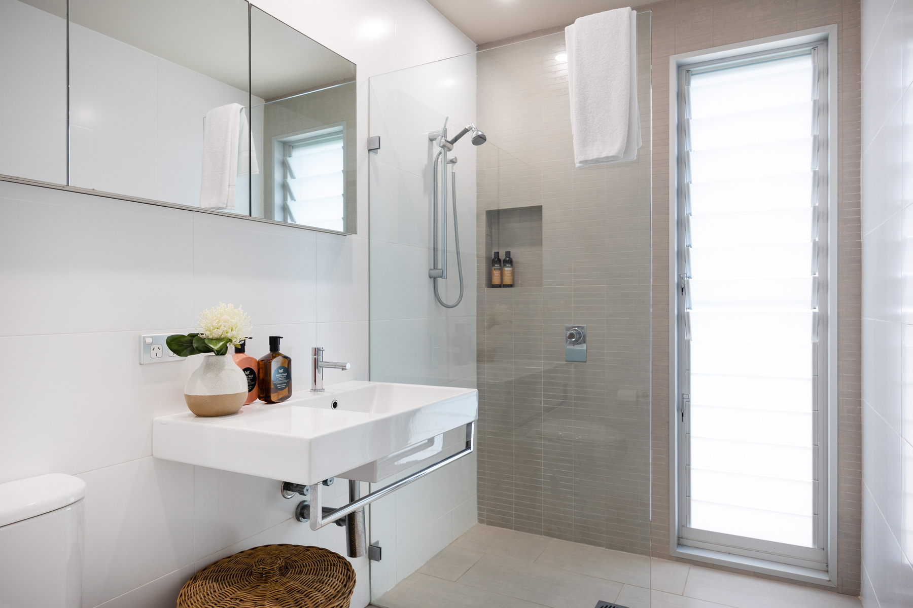  154 Mitchell Parade - 物件實景