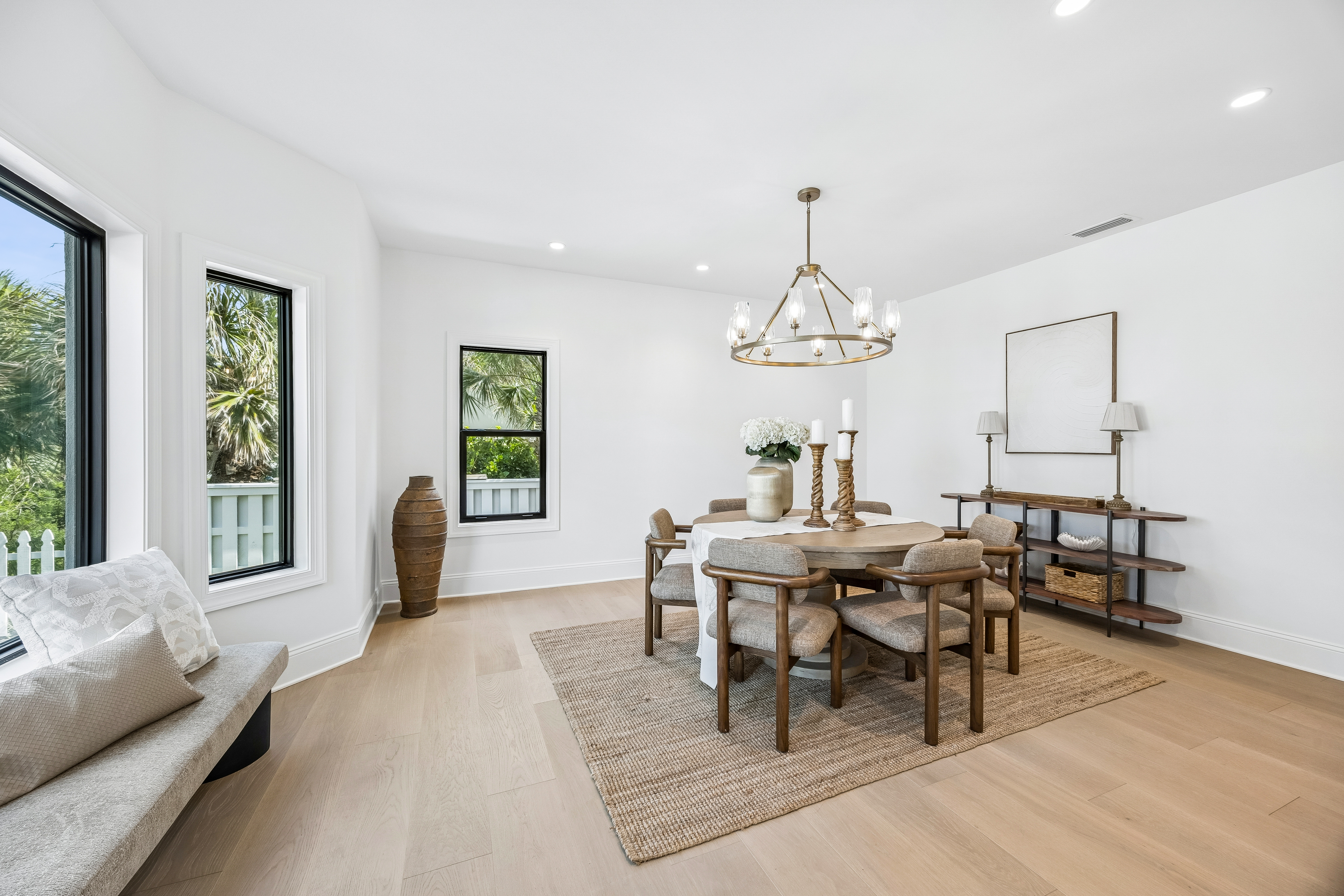 730 Ponte Vedra Boulevard, Ponte Vedra Beach, FL, 32082 - 物件實景