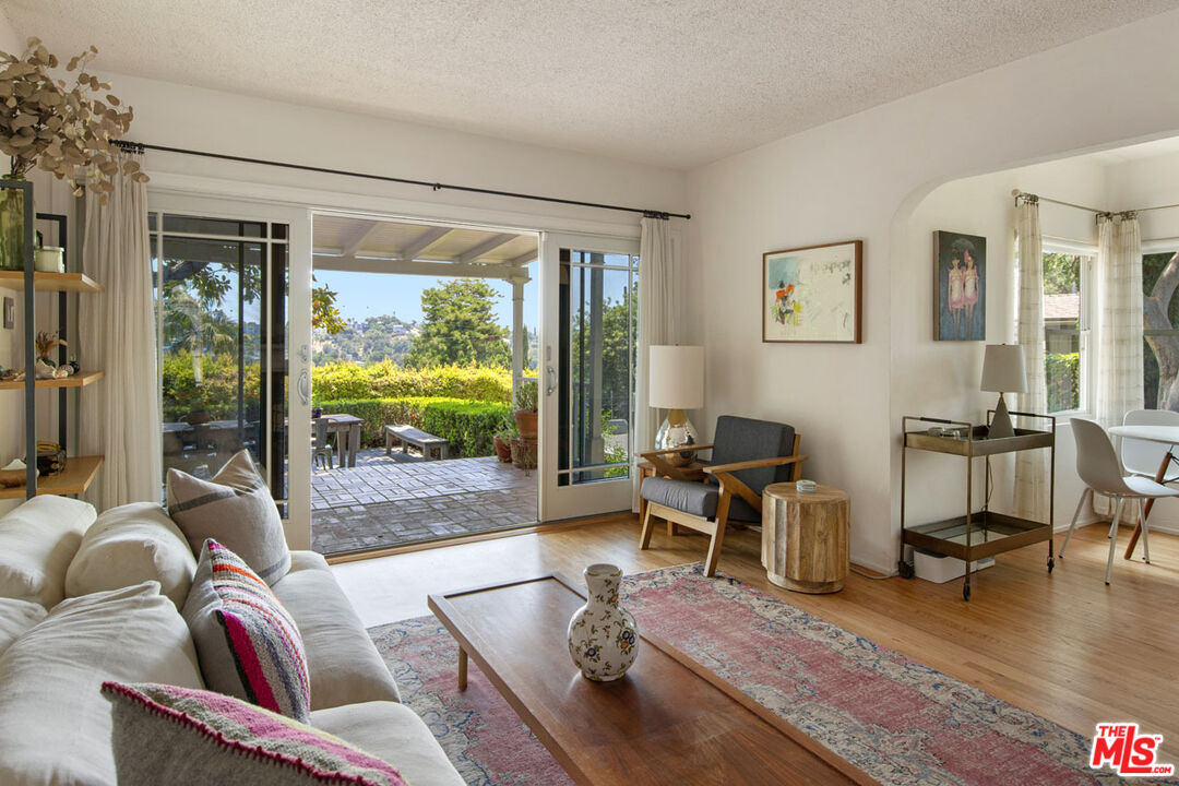 Los Angeles, California, 90031, United States, 2 Bedrooms Bedrooms, ,1 BathroomBathrooms,Residential,For Sale,1942306