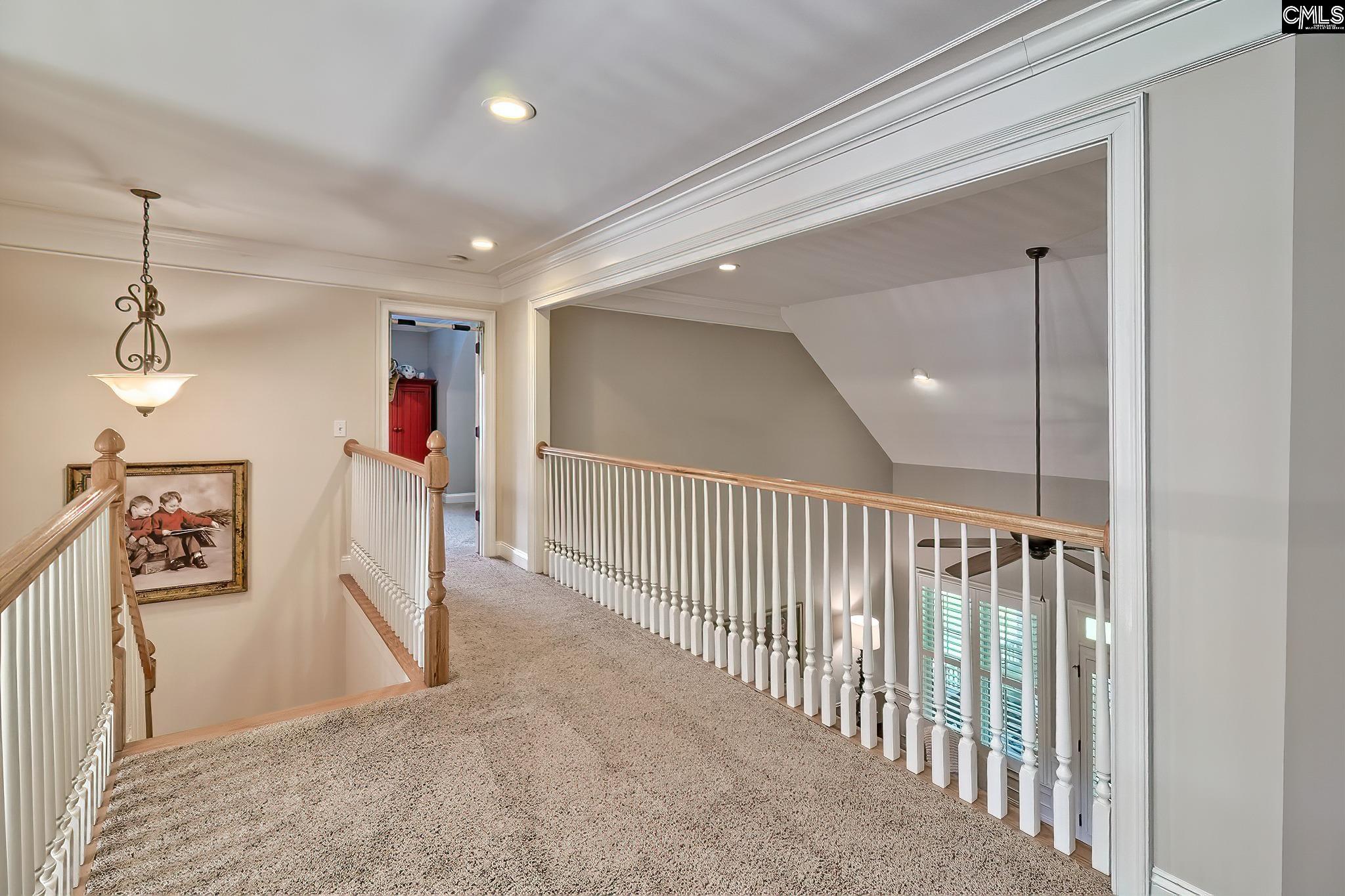 Elgin, South Carolina, 29045, United States, 5 Bedrooms Bedrooms, ,5 BathroomsBathrooms,Residential,For Sale,1900900