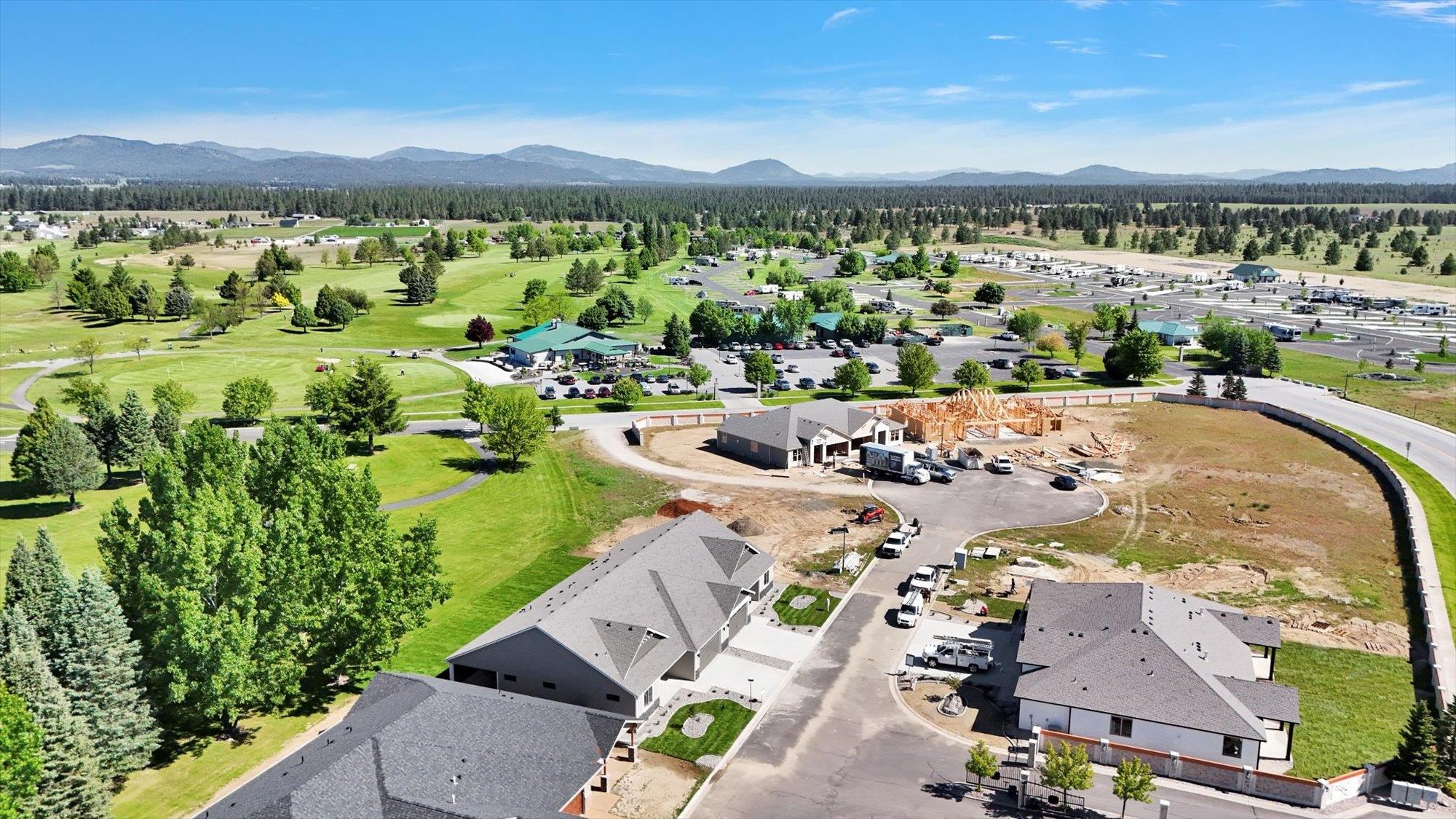 Deer Park, Washington, 99006, United States, 3 Bedrooms Bedrooms, ,2 BathroomsBathrooms,Residential,For Sale,1684297