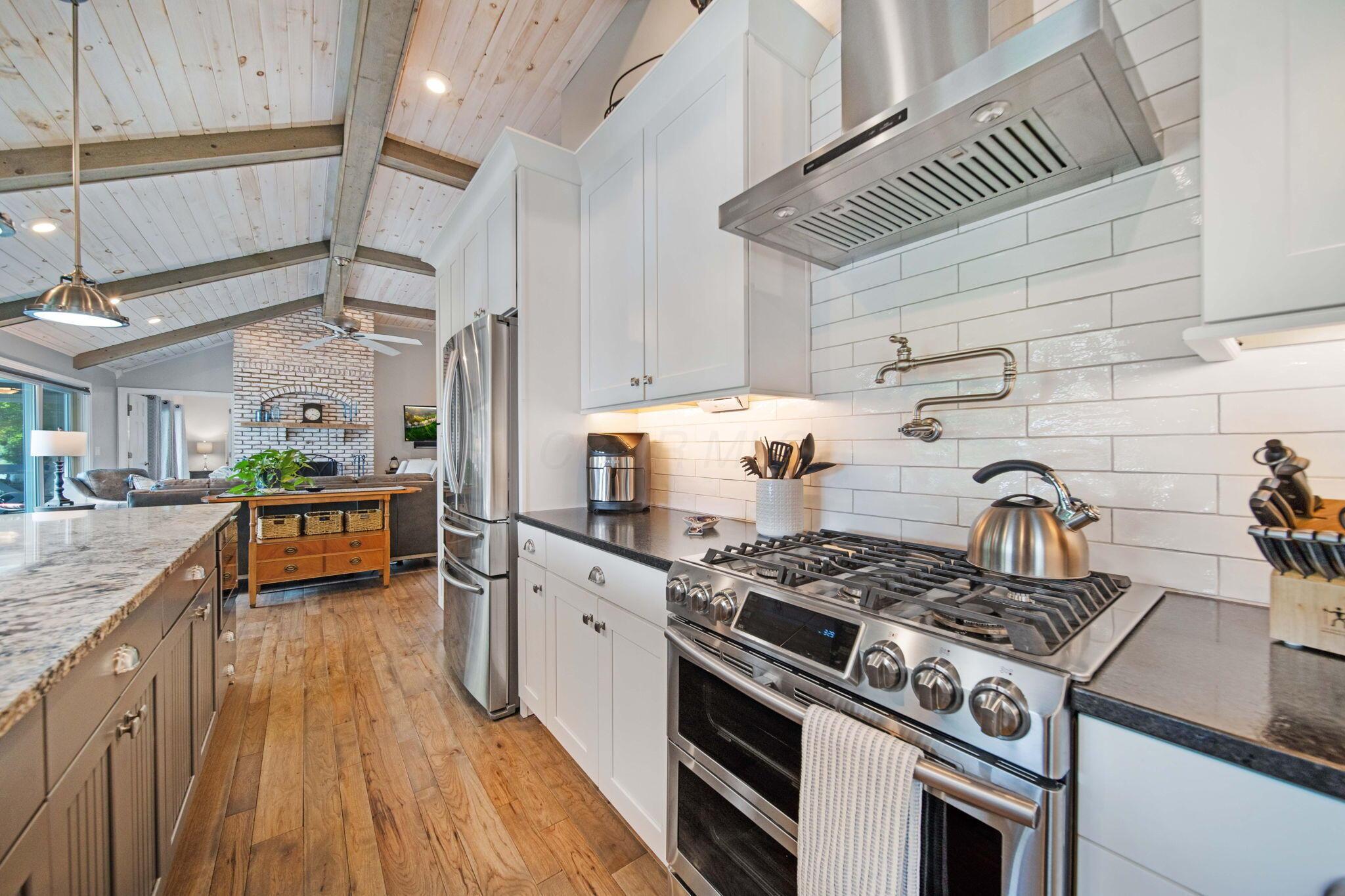 Mount Gilead, Ohio, 43338, United States, 3 Bedrooms Bedrooms, ,4 BathroomsBathrooms,Residential,For Sale,1983535