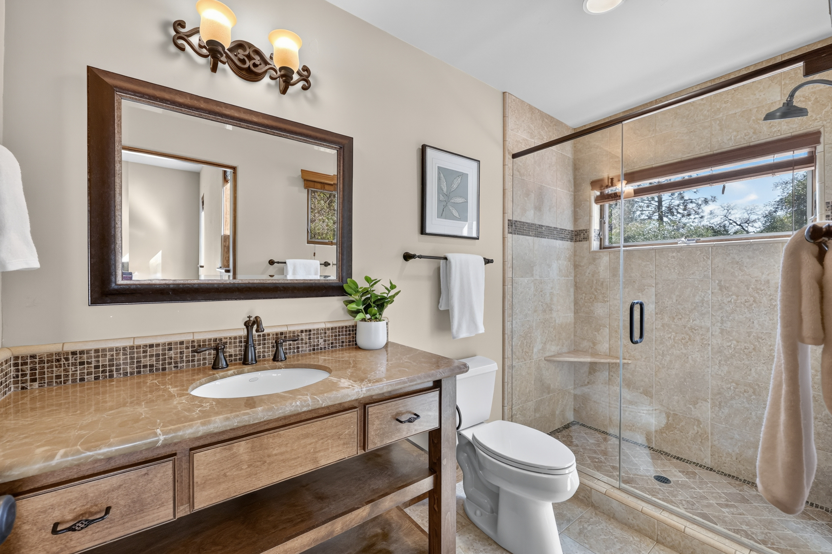  16279 Winchester Club Drive, Meadow Vista, CA 95722 - 物件實景