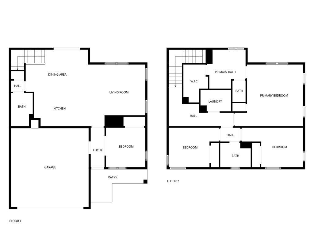 Lake Elsinore, California, 92532, United States, 3 Bedrooms Bedrooms, ,3 BathroomsBathrooms,Residential,For Sale,1979184
