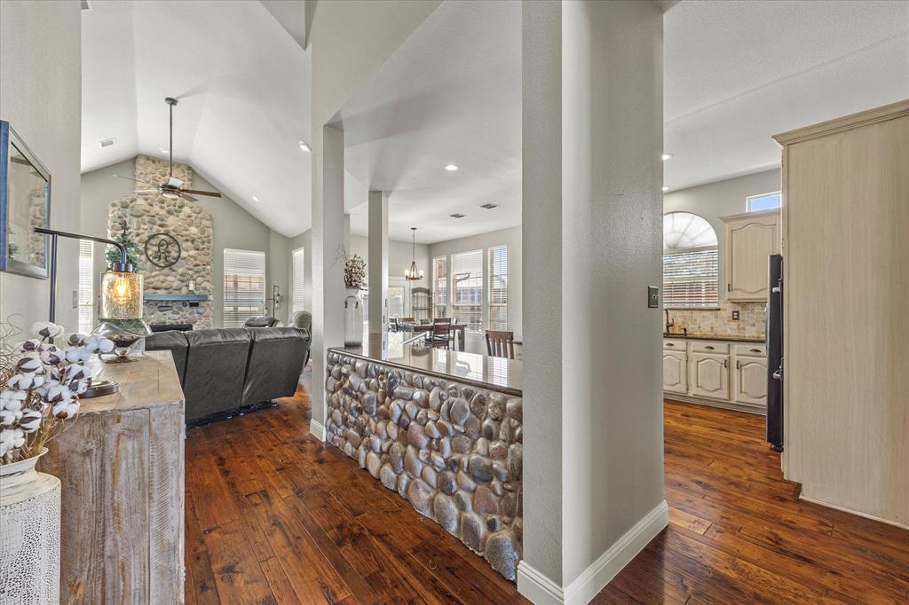 Rockwall, Texas, 75087, United States, 5 Bedrooms Bedrooms, ,4 BathroomsBathrooms,Residential,For Sale,1838484