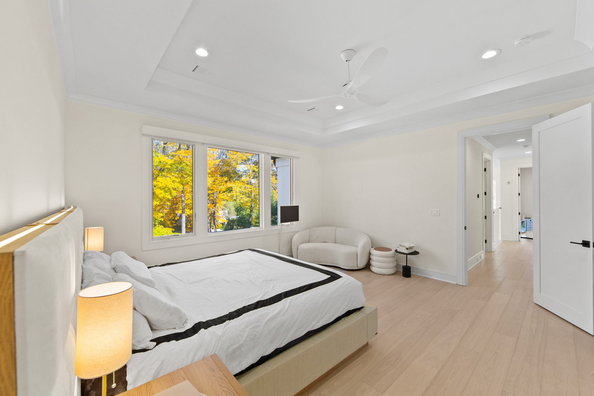  3 Mountain View Court, Demarest, NJ 07627 - 物件實景