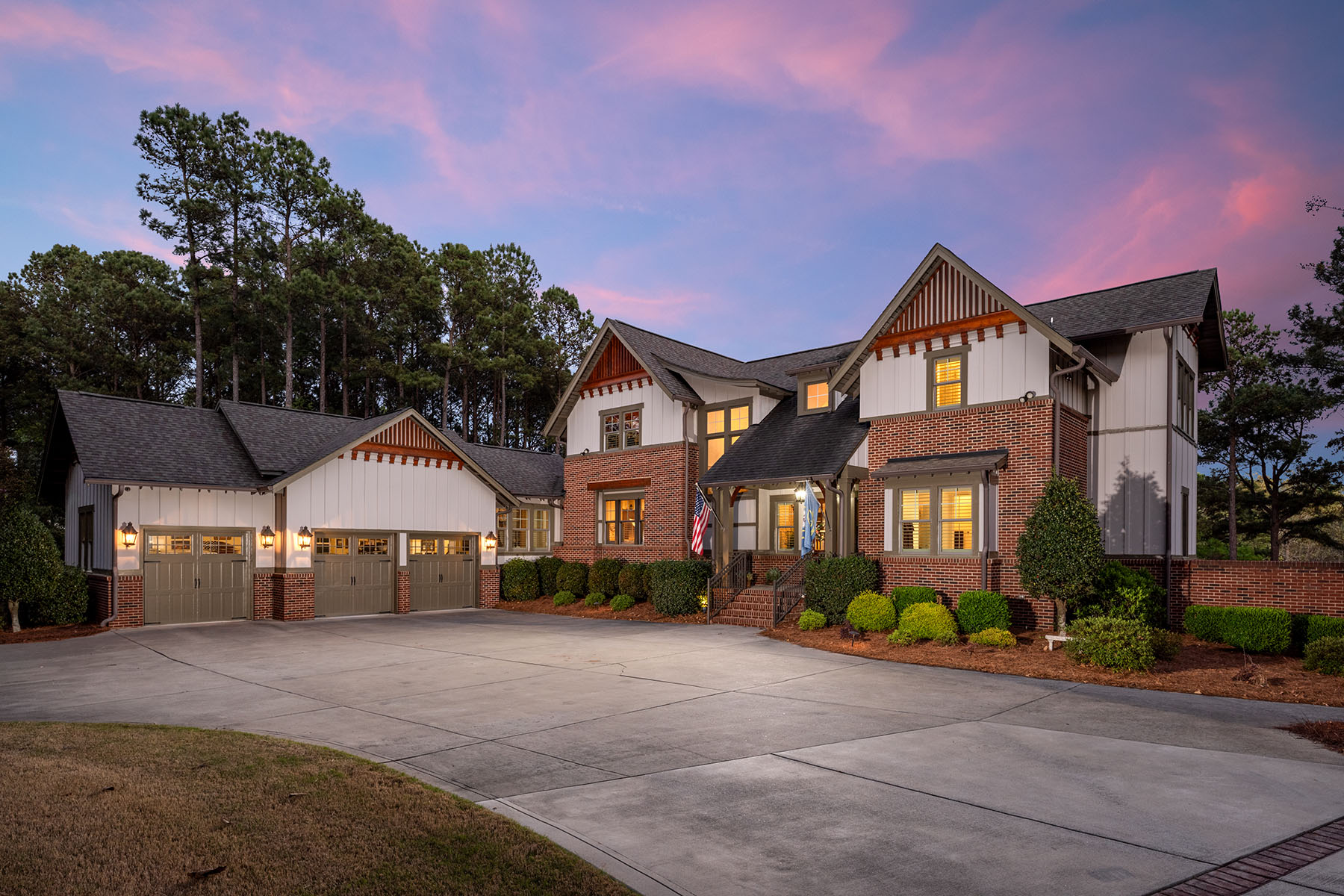  ROSAPENNY PENINSULA - 物件實景