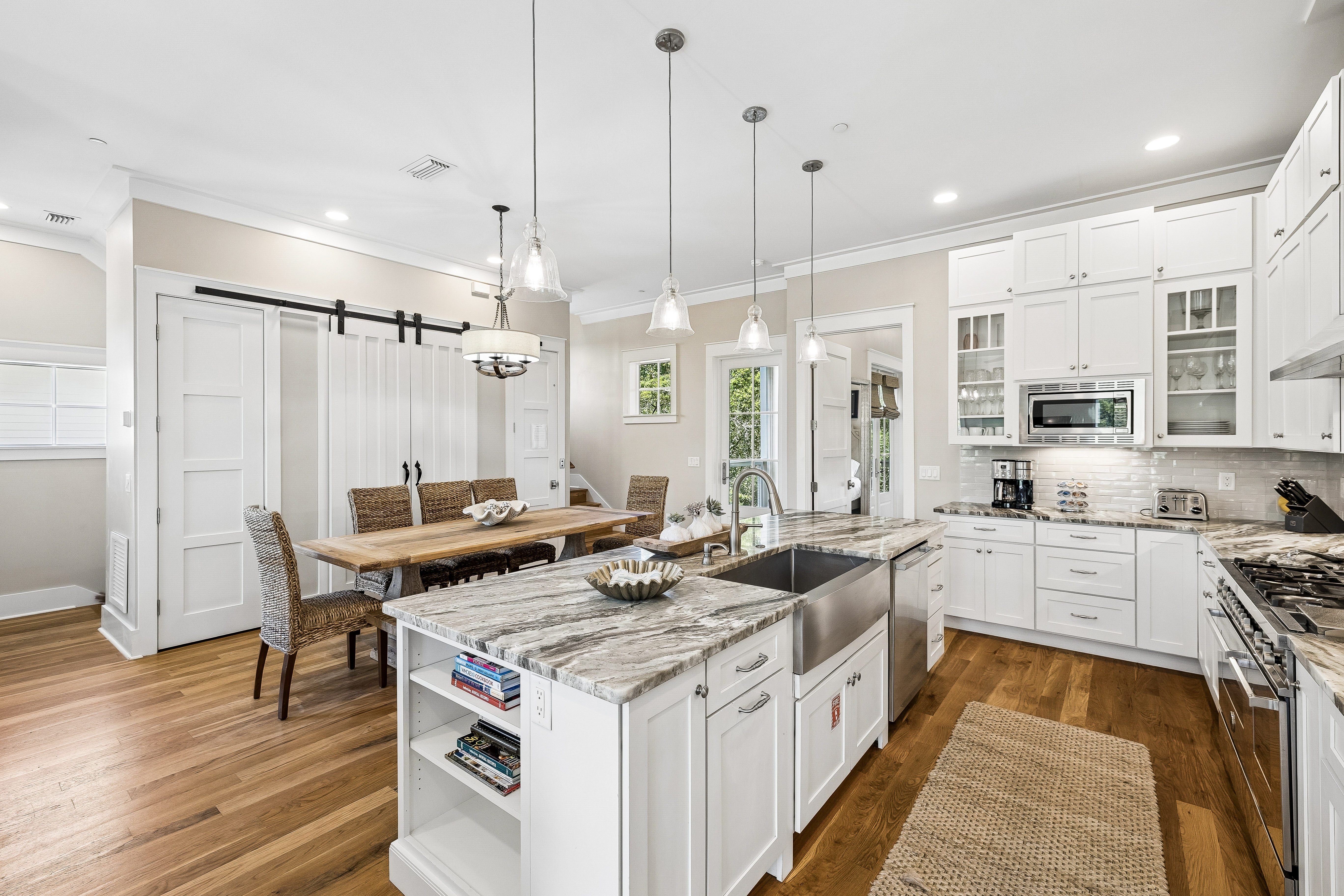  43 Forest Street, Santa Rosa Beach, FL 32459 - 物件實景