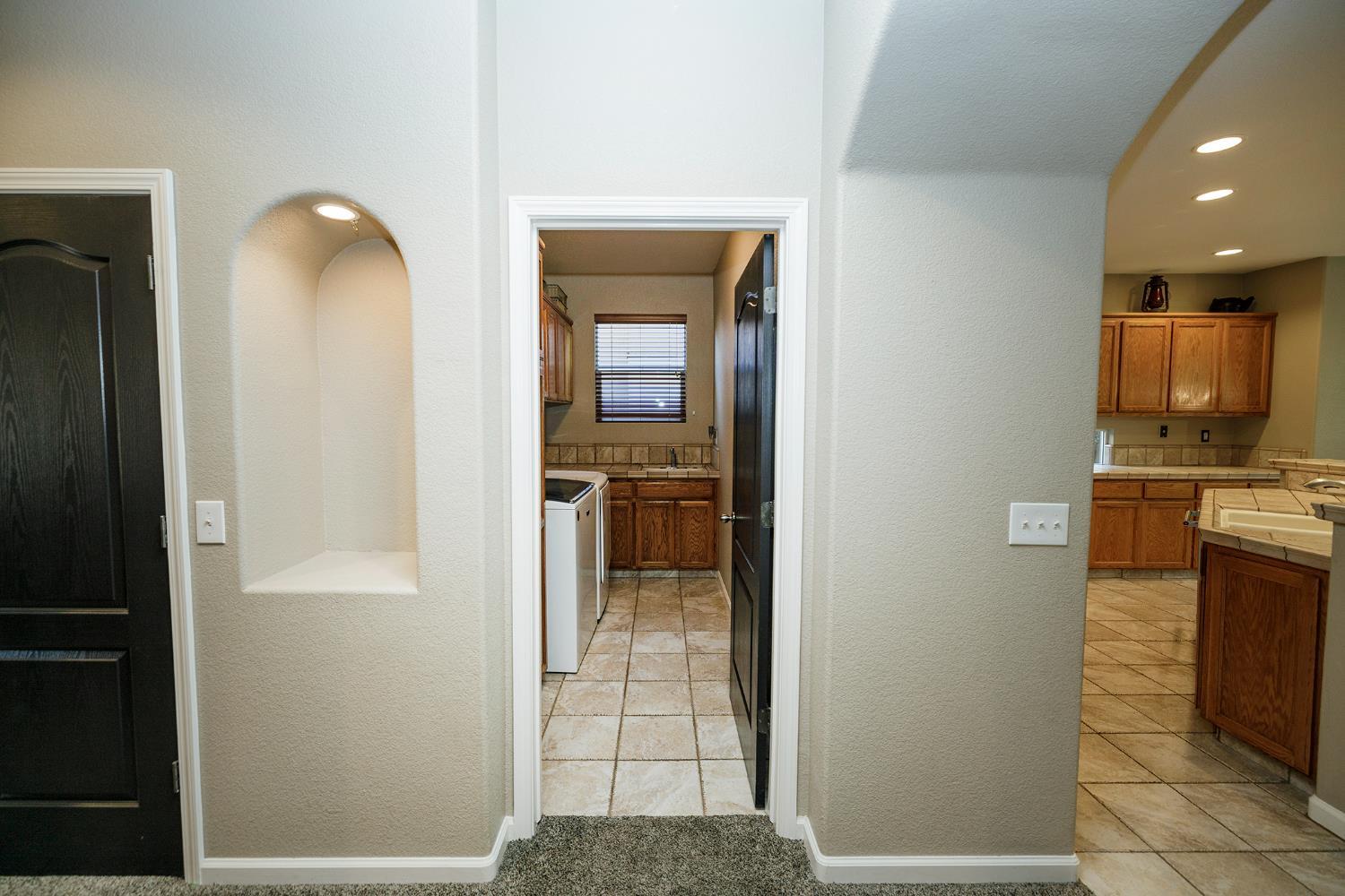 Denair, California, 95316, United States, 4 Bedrooms Bedrooms, ,3 BathroomsBathrooms,Residential,For Sale,1978328