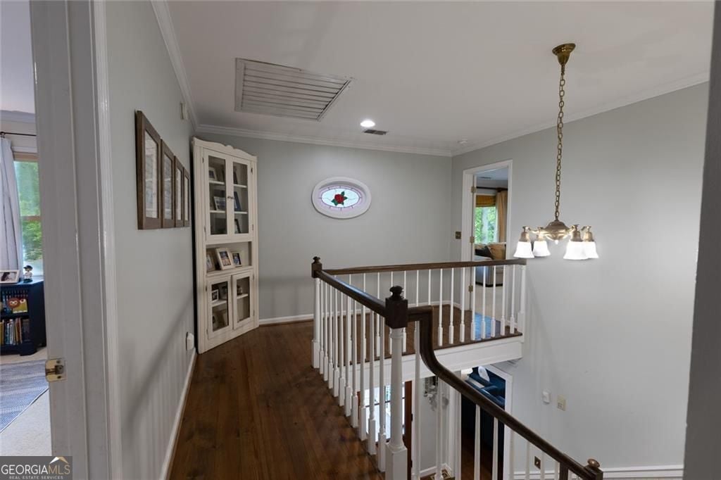 Marietta, Georgia, 30064, United States, 5 Bedrooms Bedrooms, ,4 BathroomsBathrooms,Residential,For Sale,2041117