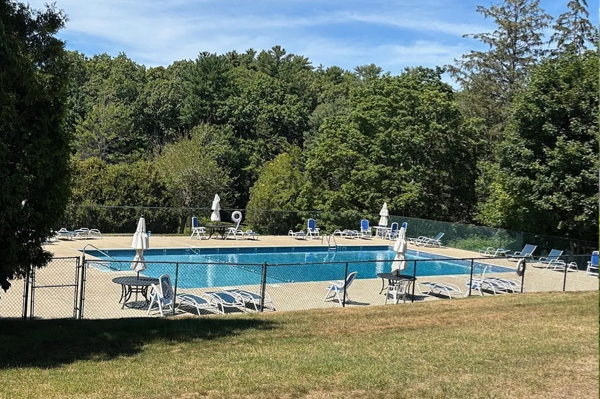  56 Bay Farm Rd, Duxbury - 物件實景