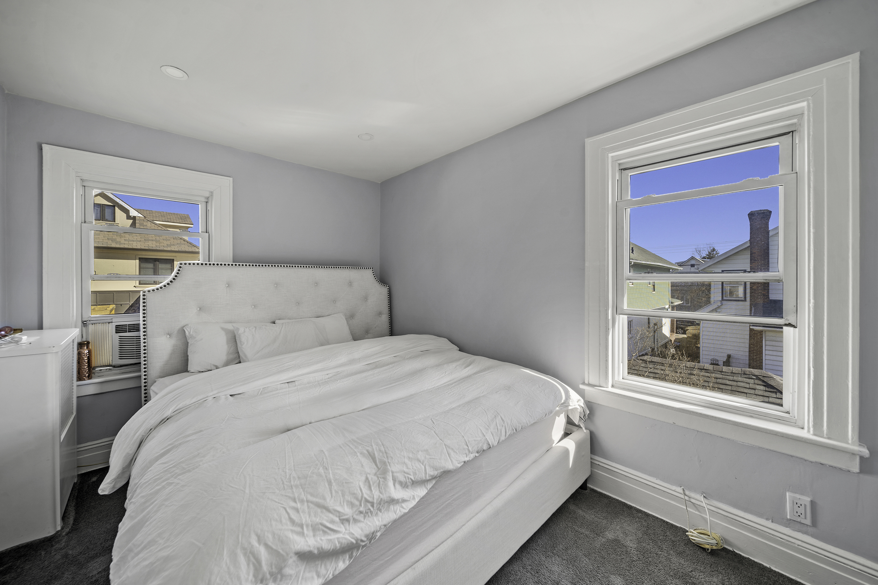 Brooklyn, New York, 11229, United States, 3 Bedrooms Bedrooms, ,3 BathroomsBathrooms,Residential,For Sale,1978272