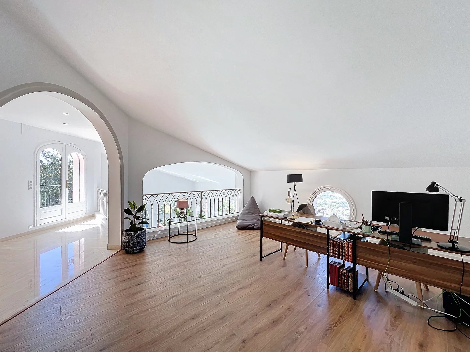 Théoule-sur-Mer, Provence-Alpes-Côte d?Azur, 06590, FR, 4 Bedrooms Bedrooms, ,3 BathroomsBathrooms,Residential,For Sale,1669278