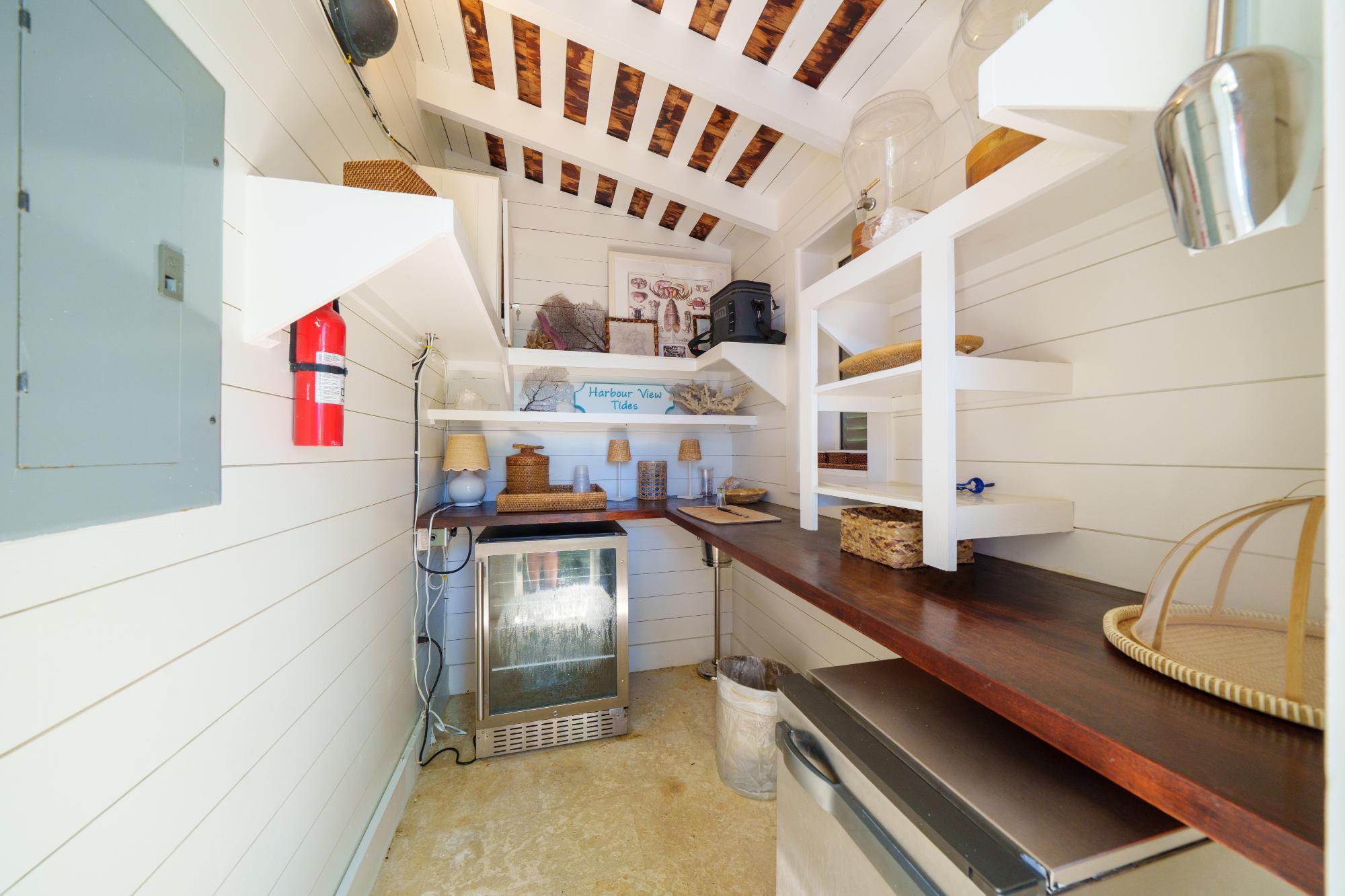 Triana Shores, Harbour Island, Harbour Island, BS, 4 Bedrooms Bedrooms, ,5 BathroomsBathrooms,Residential,For Sale,1950049