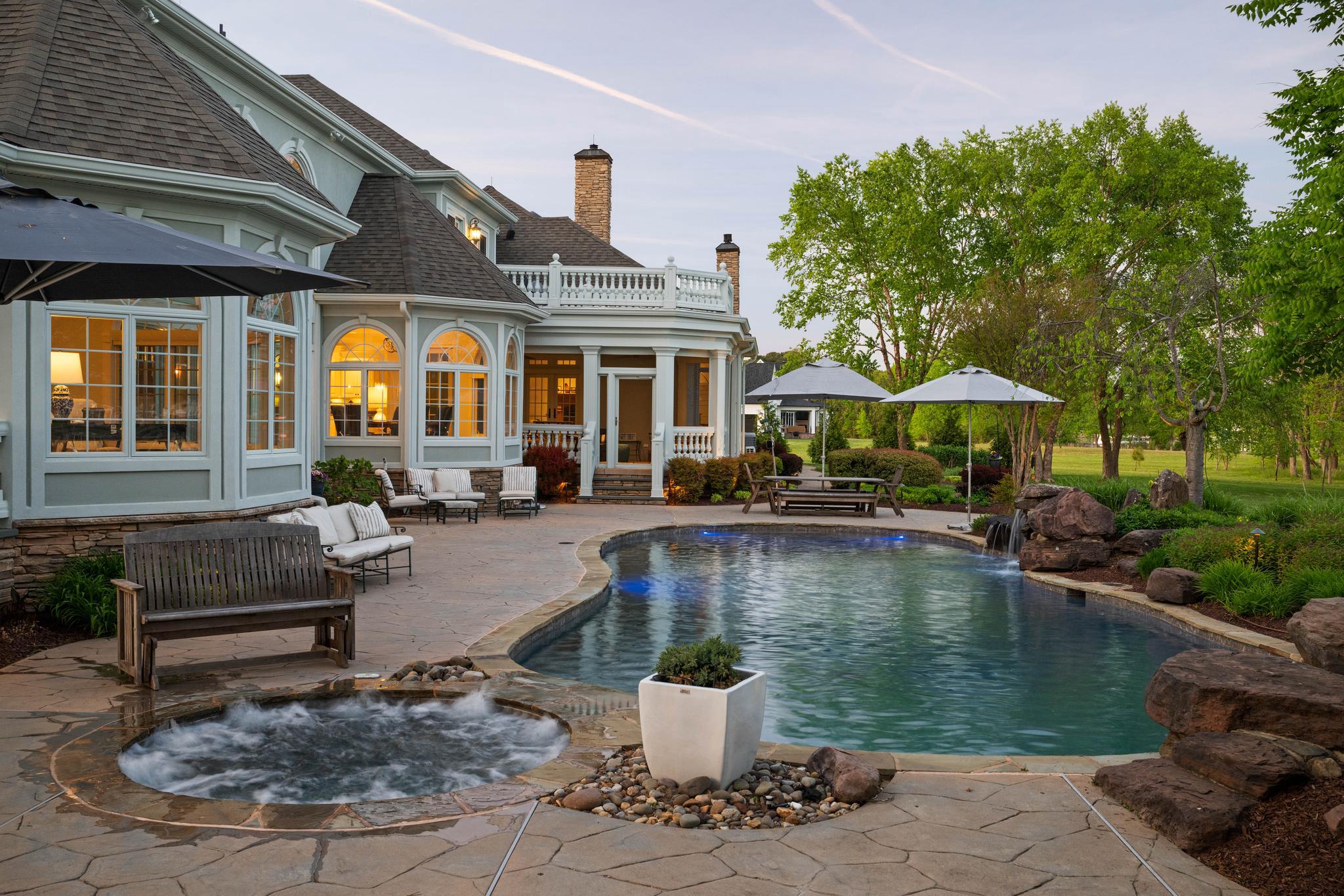  330 Serenity Lane, Chester, MD, 21619 - 物件實景