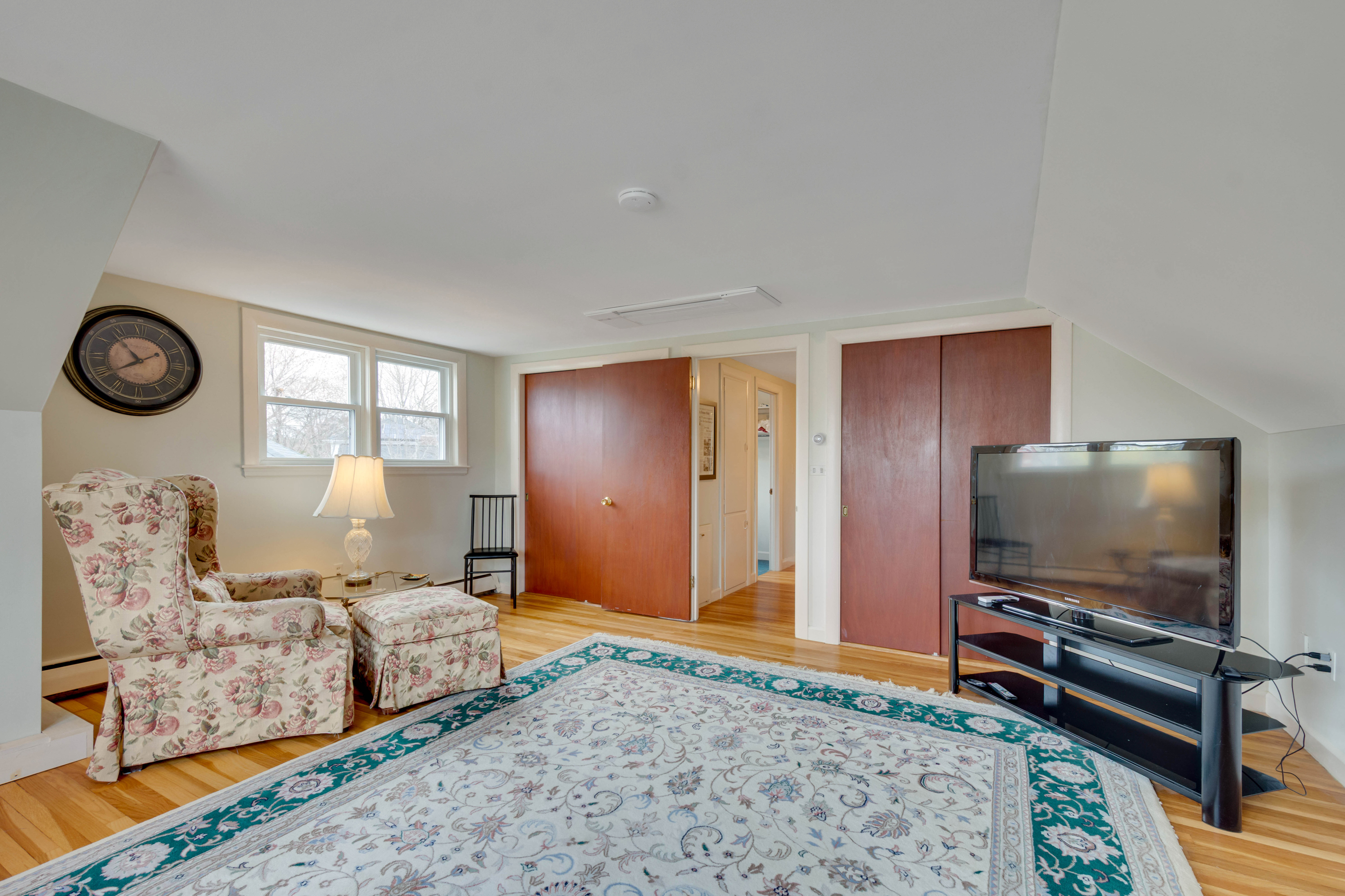  2 Winn Street, Burlington, MA 01803 - 物件實景