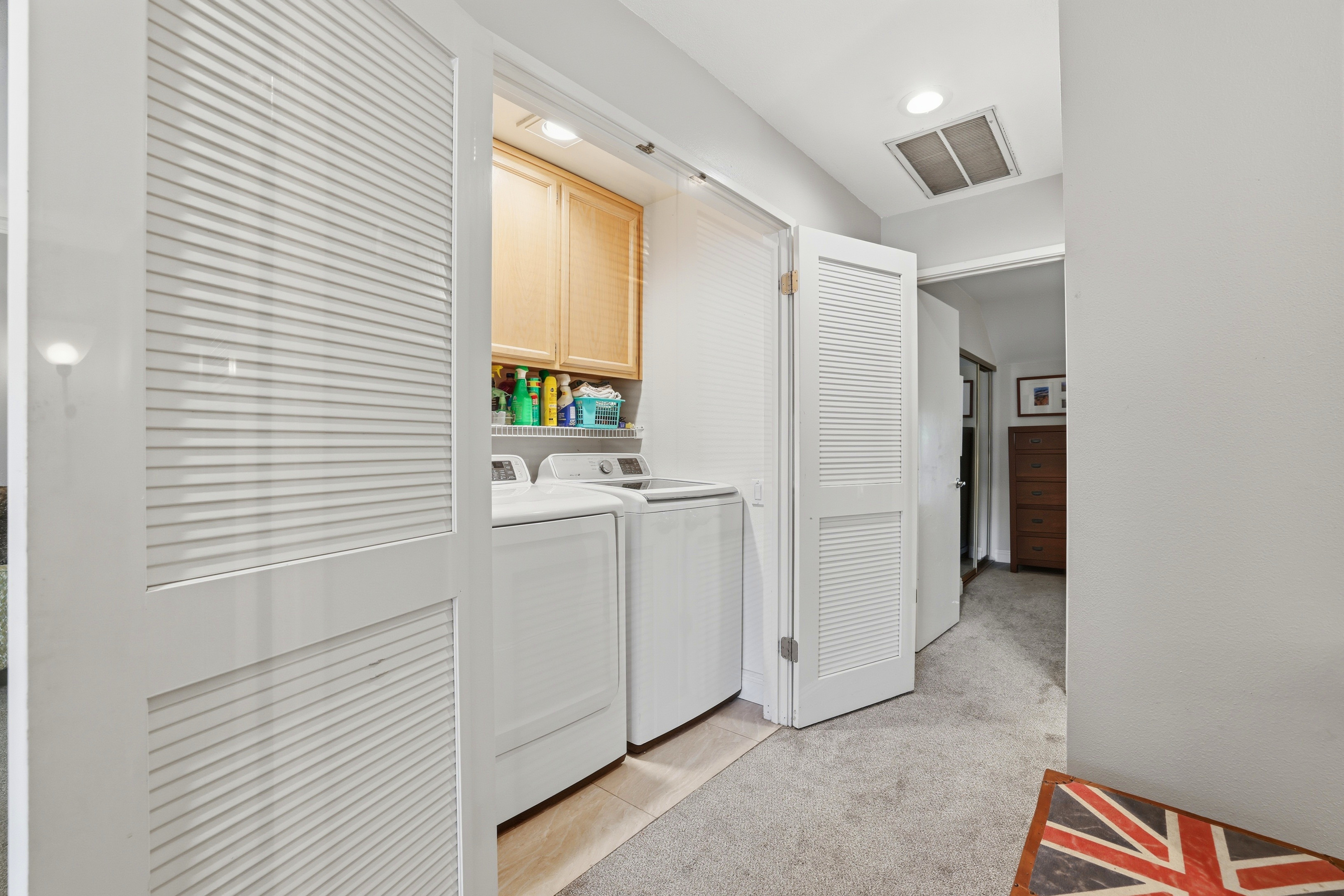  11357 Gold Country Boulevard, Gold River, CA 95670 - 物件實景