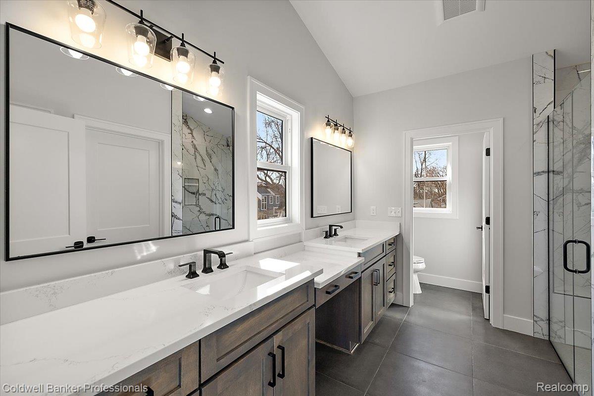 Plymouth, Michigan, 48170, United States, 4 Bedrooms Bedrooms, ,4 BathroomsBathrooms,Residential,For Sale,1986255