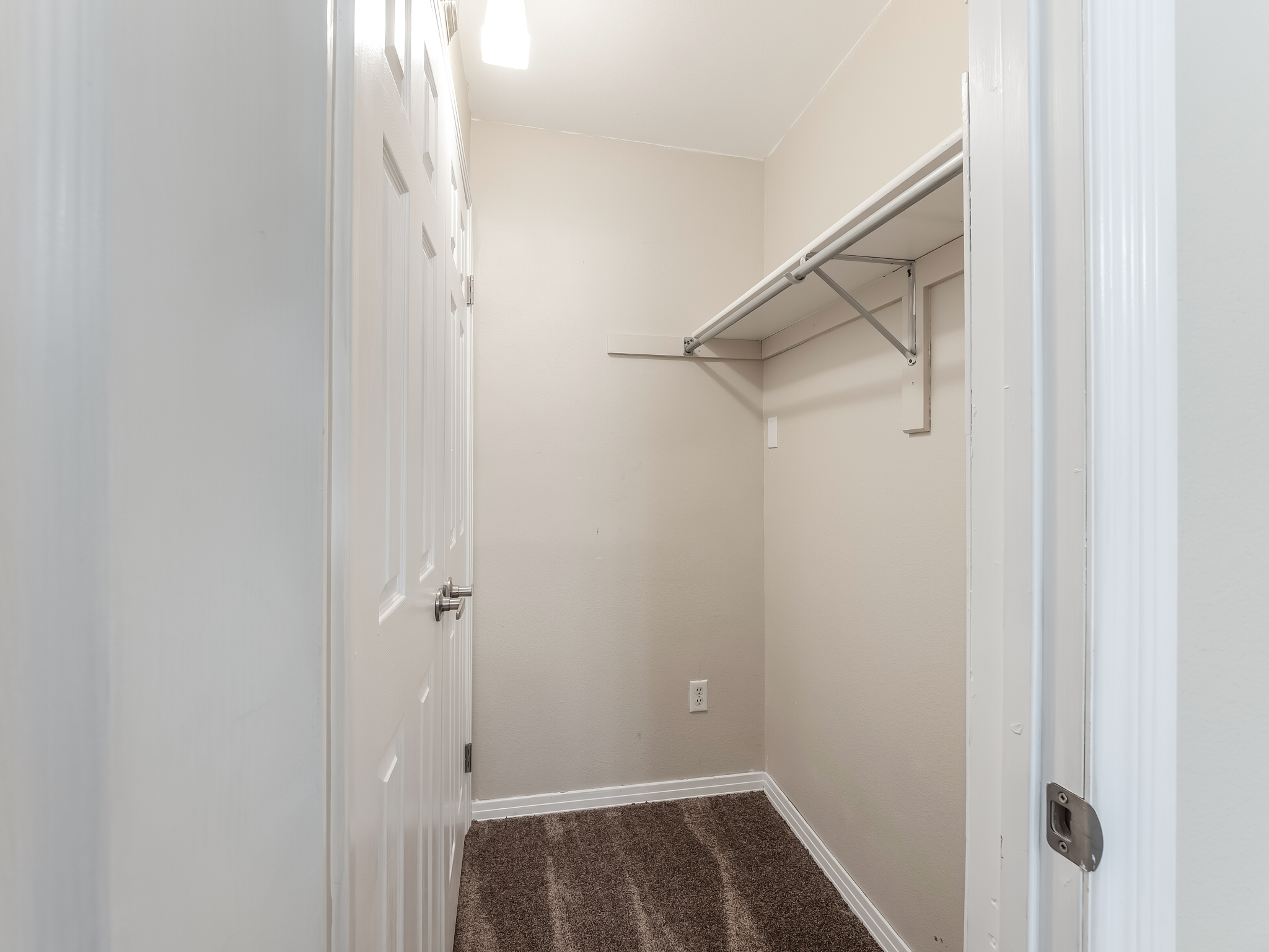  1641 Washington Street, Denver, CO 80203 - 物件實景