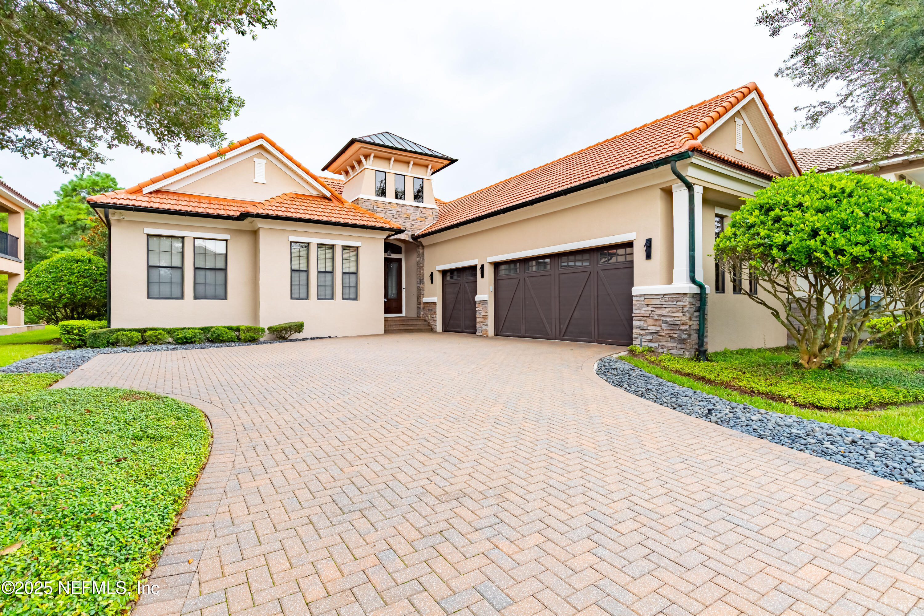 St Augustine, Florida, 32095, United States, 5 Bedrooms Bedrooms, ,4 BathroomsBathrooms,Residential,For Sale,1707370