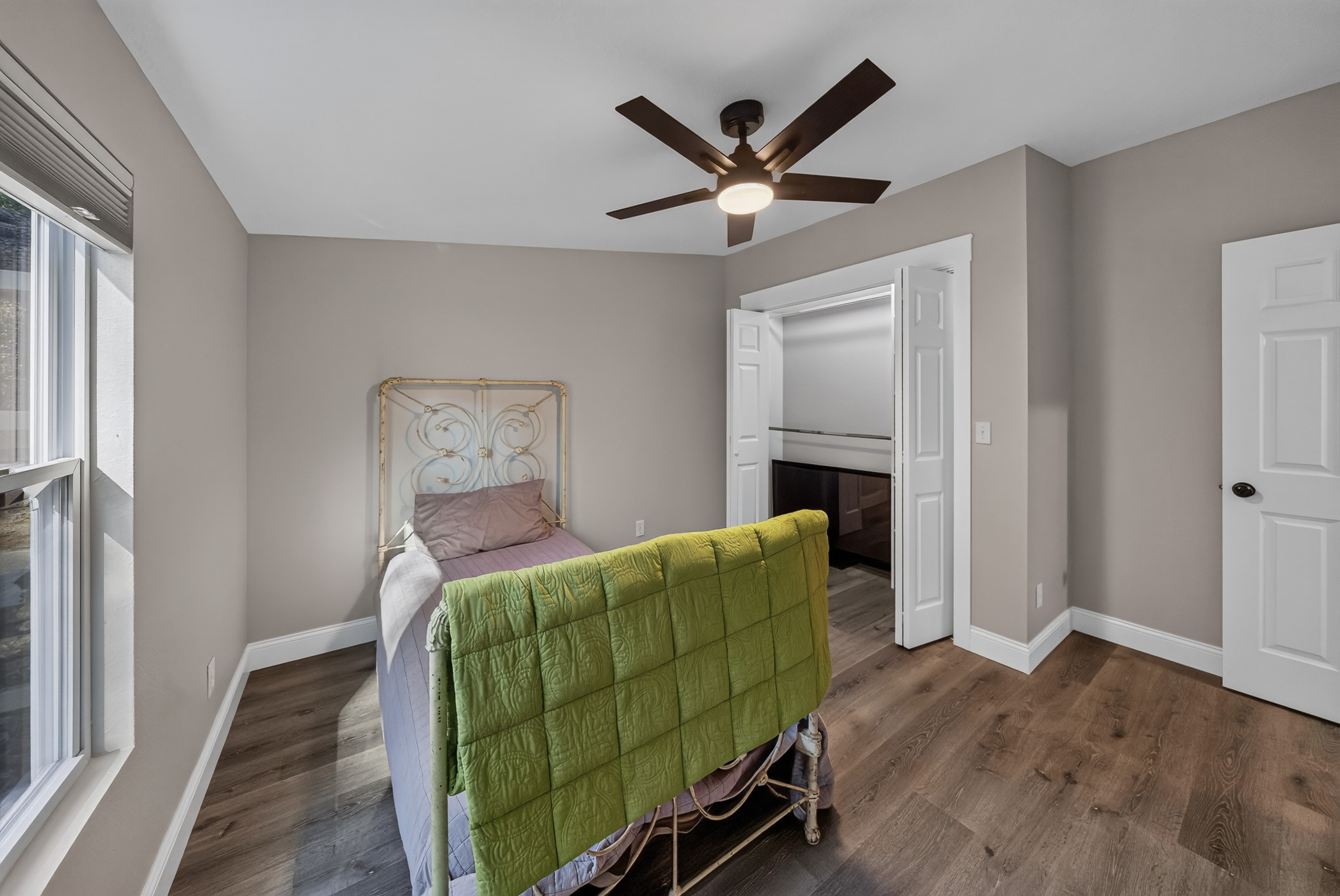  5241 Morganton Blvd Blvd, Greenback, TN, 37742 - 物件實景