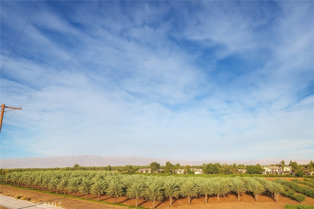 Thermal, California, 92254, United States, ,Land,For Sale,1994236