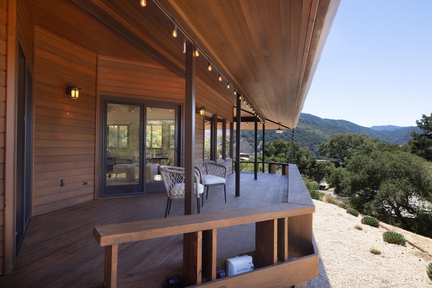 Carmel Valley, California, 93924, United States, 2 Bedrooms Bedrooms, ,2 BathroomsBathrooms,Residential,For Sale,1907562