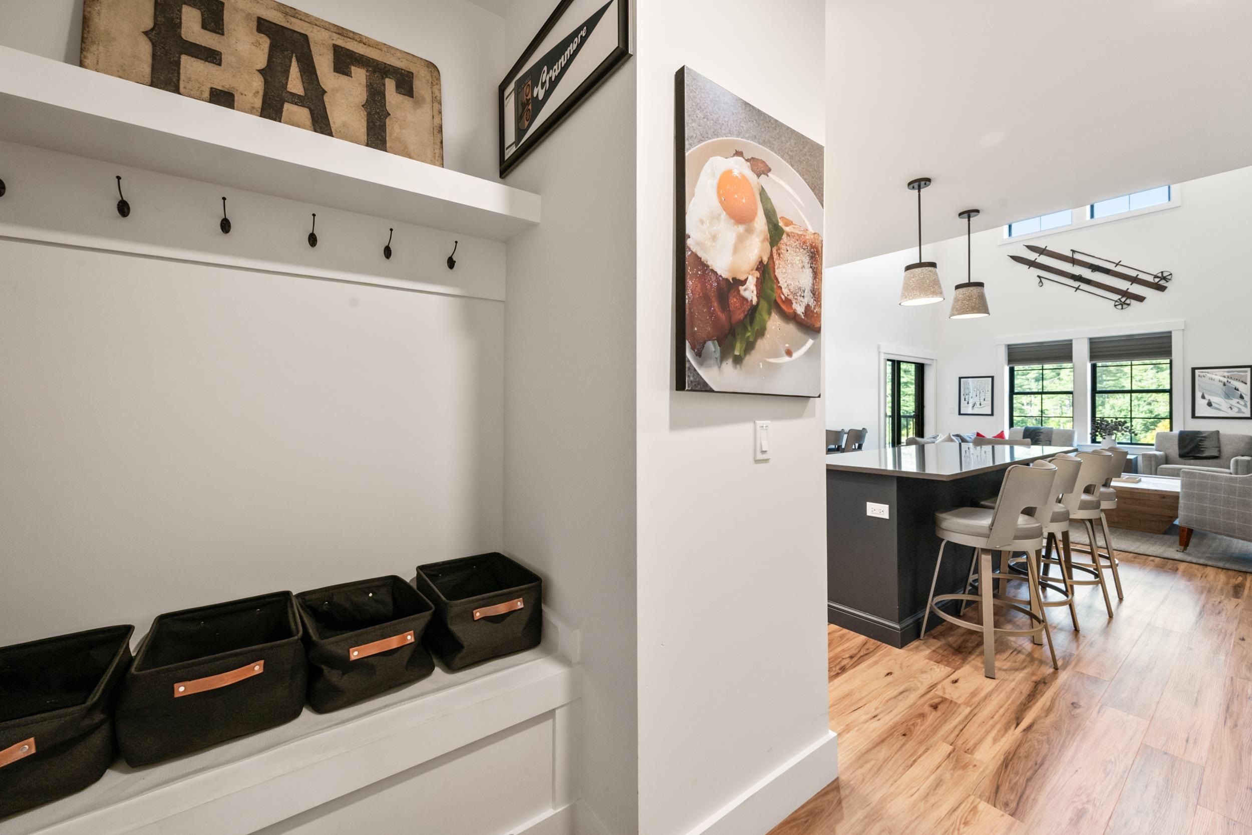 Conway, New Hampshire, 03860, United States, 3 Bedrooms Bedrooms, ,2 BathroomsBathrooms,Residential,For Sale,1991072