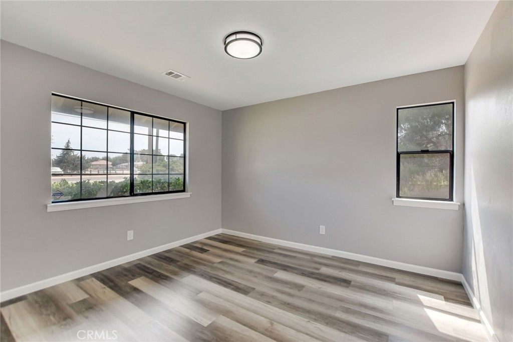 Hesperia, California, 92345, United States, 3 Bedrooms Bedrooms, ,2 BathroomsBathrooms,Residential,For Sale,1909535