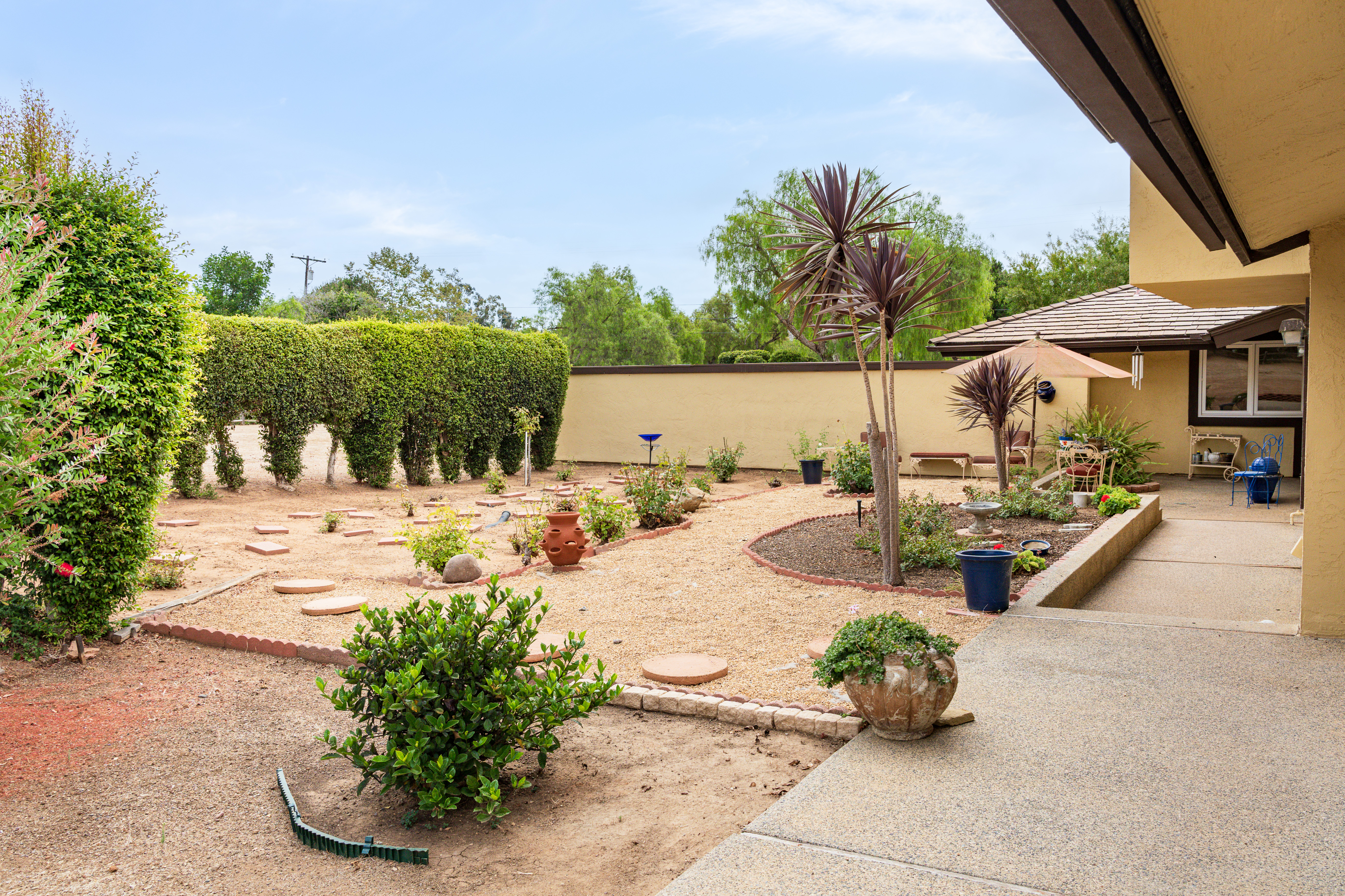  6358 Lago Lindo, Rancho Santa Fe, CA 92067 - 物件實景