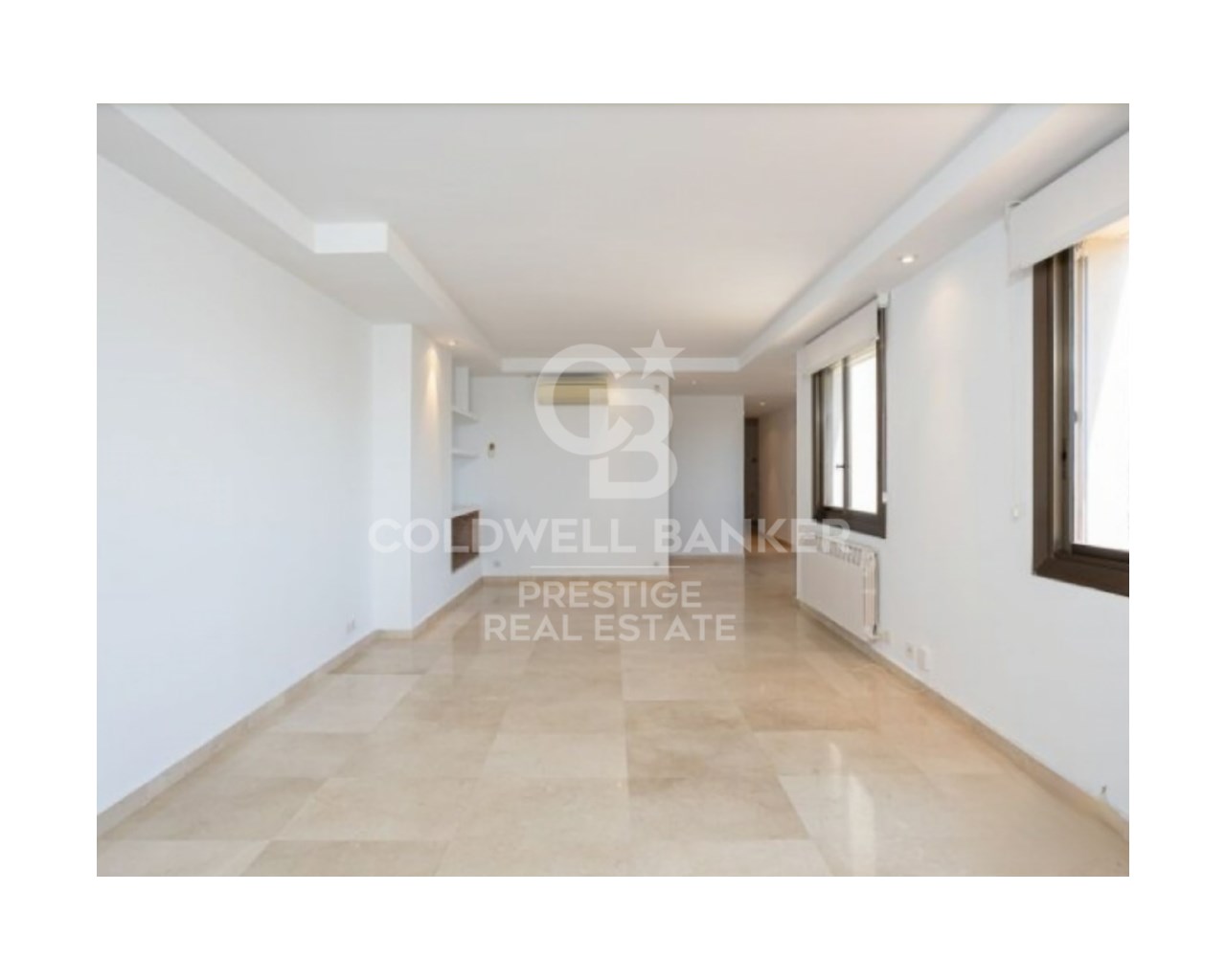Barcelona, Esplugues de Llobregat, La Miranda - Ci, Esplugues de Llobregat, Catalonia, ES, 10 Bedrooms Bedrooms, ,6 BathroomsBathrooms,Residential,For Sale,Barcelona, Esplugues de Llobregat, La Miranda - Ci,1536500