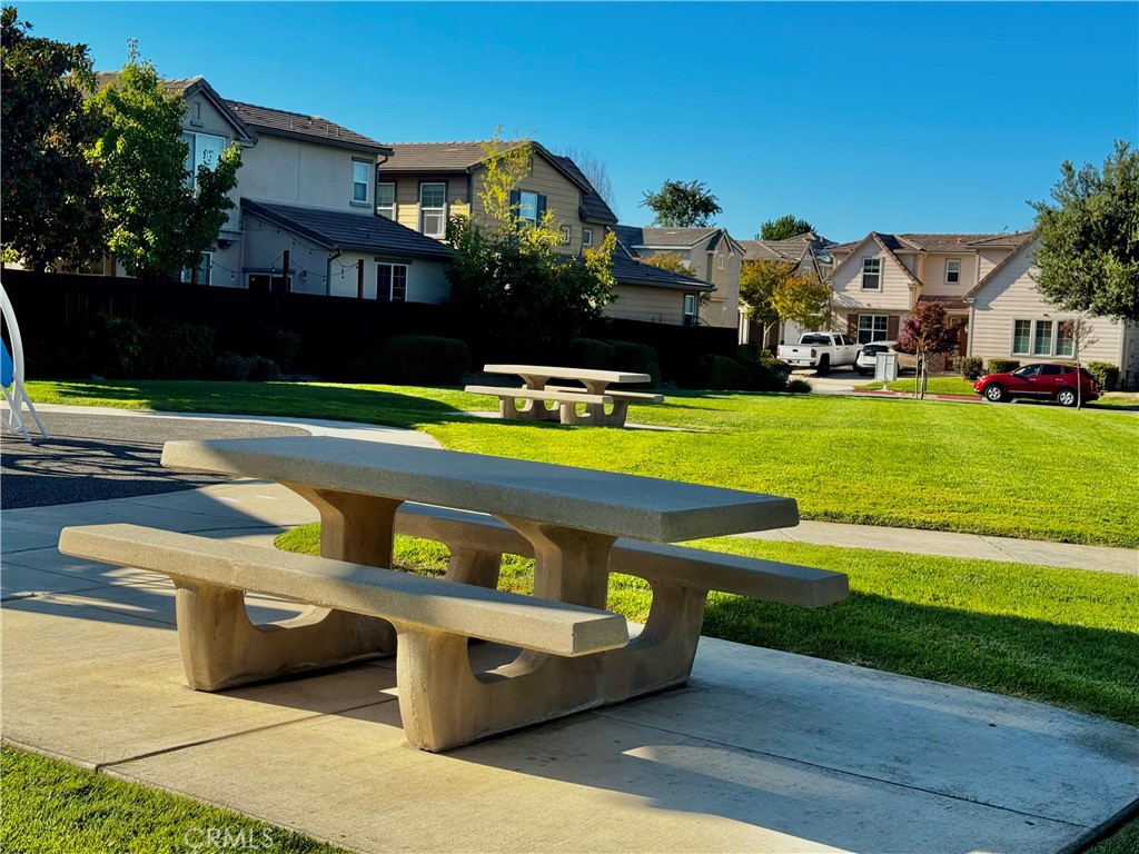 Atascadero, California, 93422, United States, 3 Bedrooms Bedrooms, ,3 BathroomsBathrooms,Residential,For Sale,1977123