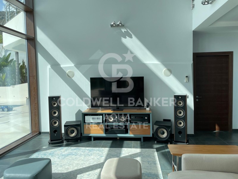 Alicante, Altea, Altea Hills Alicante, Altea, Alte, Altea, Comunidad Valenciana, ES, 5 Bedrooms Bedrooms, ,7 BathroomsBathrooms,Residential,For Sale,Alicante, Altea, Altea Hills Alicante, Altea, Alte,1683109
