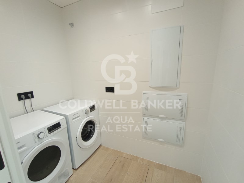 Alicante, Finestrat, Balc?n de Finestrat-Terra Mar, Finestrat, Comunidad Valenciana, 03509, ES, 5 Bedrooms Bedrooms, ,4 BathroomsBathrooms,Residential,For Sale,Alicante, Finestrat, Balc?n de Finestrat-Terra Mar,1618965