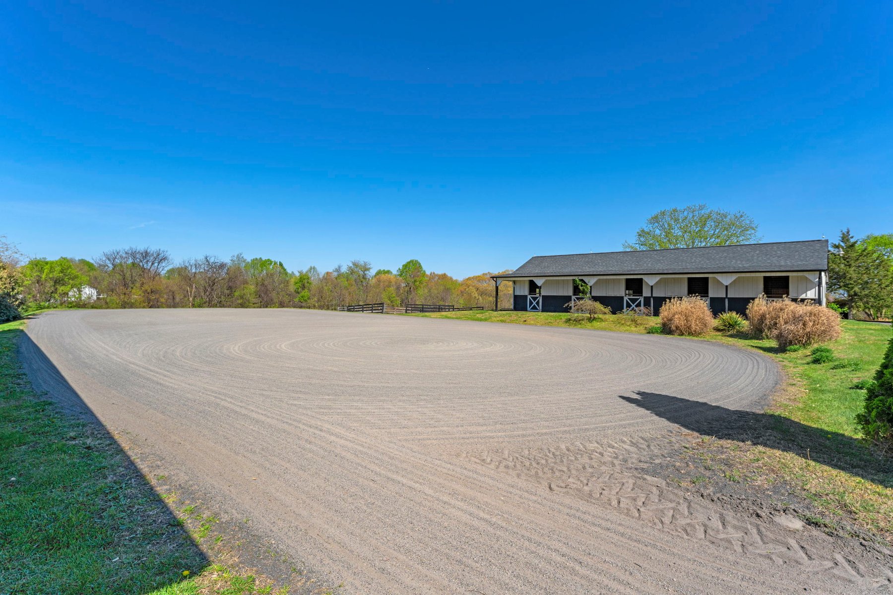  Jonesborough Farm - 物件實景
