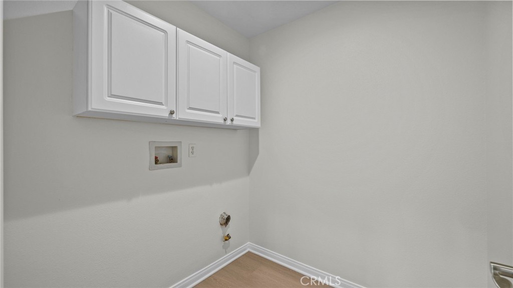 Corona, California, 92883, United States, 3 Bedrooms Bedrooms, ,2 BathroomsBathrooms,Residential,For Sale,2027517