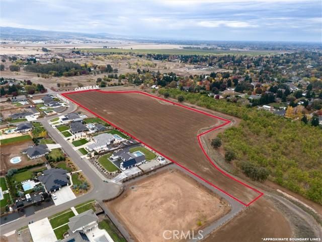 Chico, California, 95973, United States, ,Land,For Sale,1981972