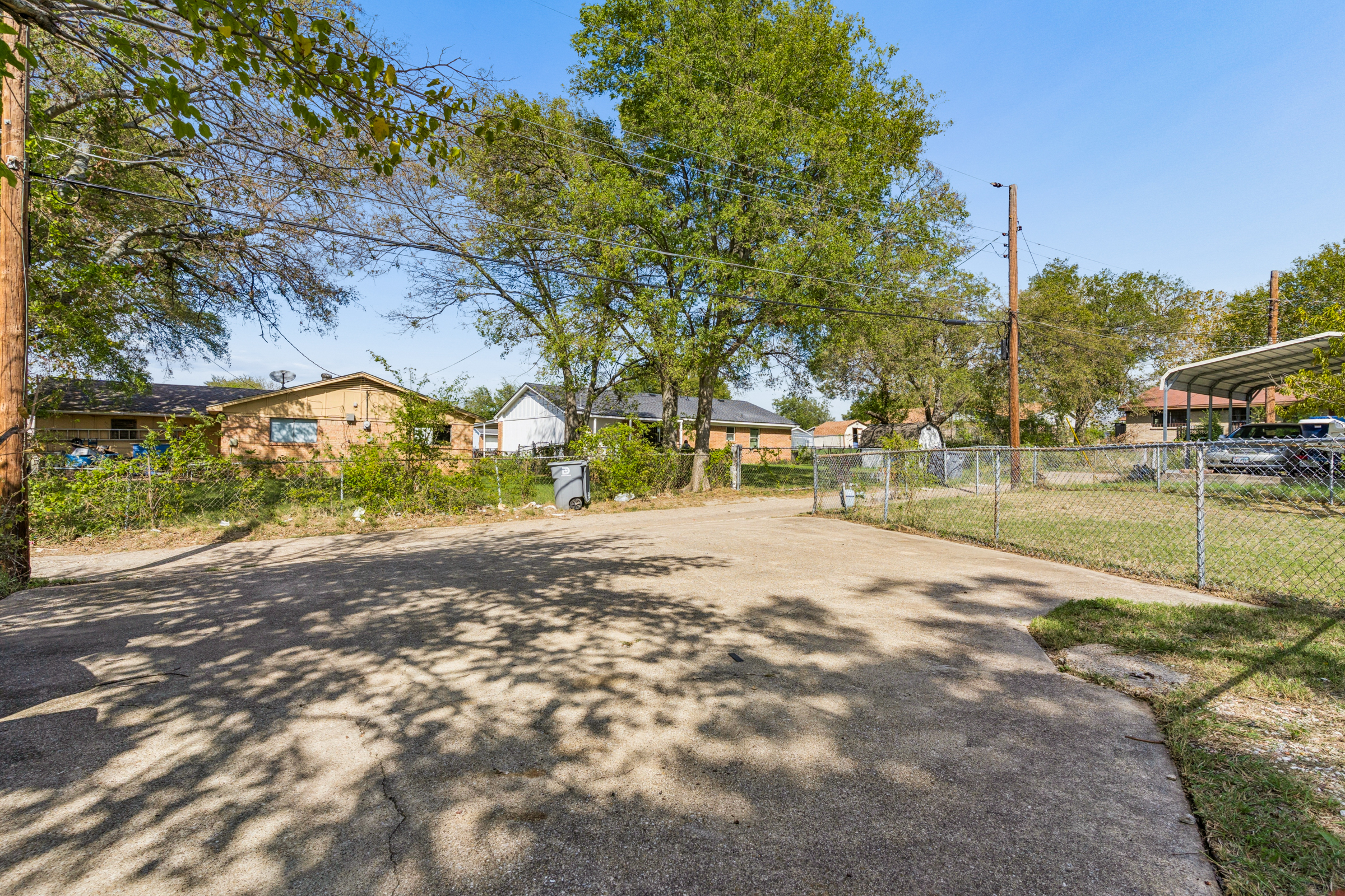  7337 Broken Tree Trail, Dallas, TX, 75232 - 物件實景